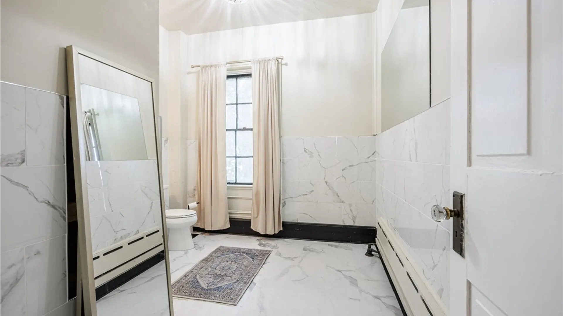 Property at 379 Main Street, Geneva City, NY 14456 22