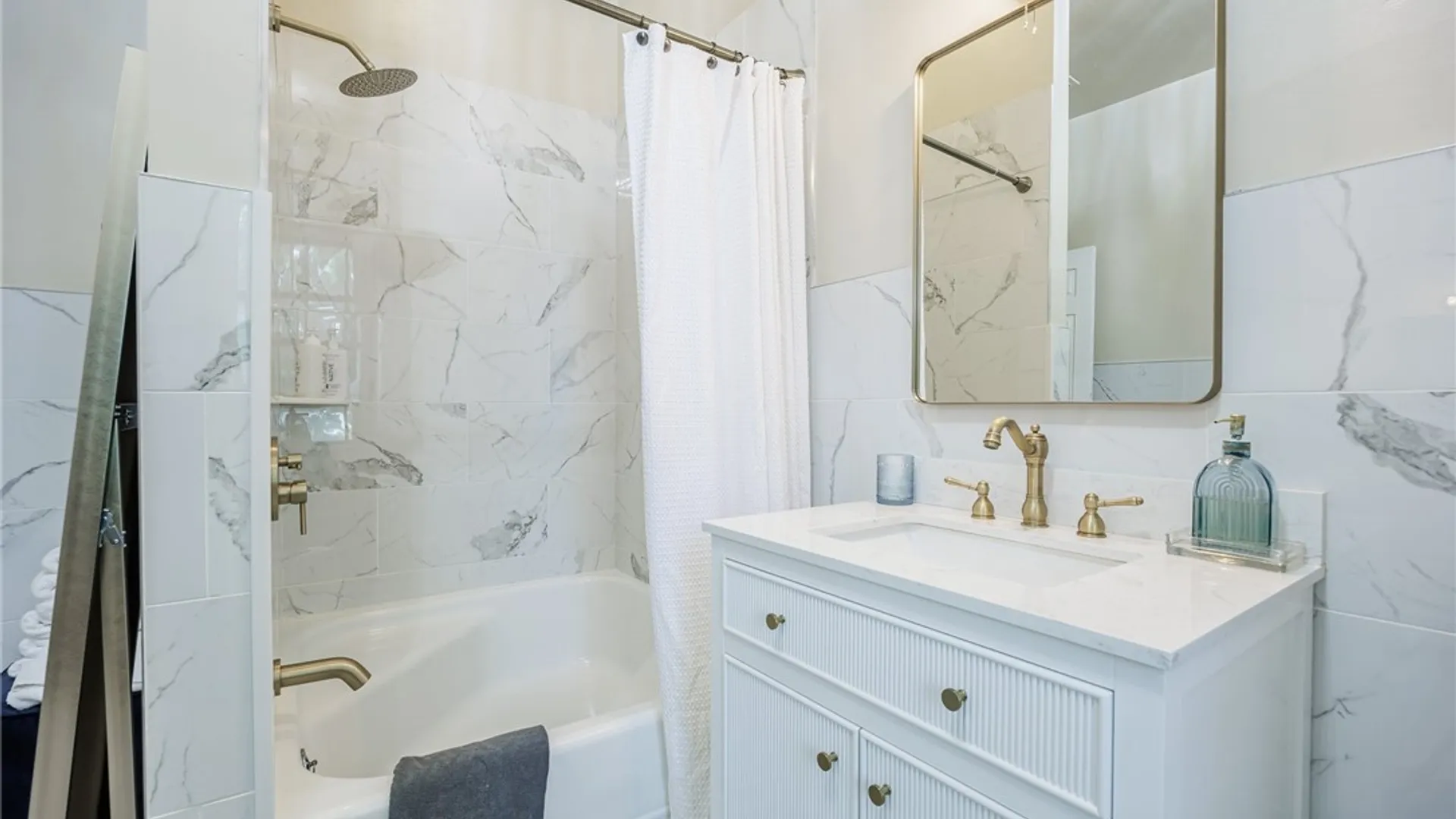 Property at 379 Main Street, Geneva City, NY 14456 23