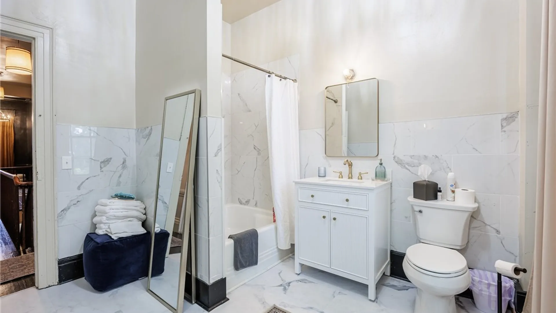 Property at 379 Main Street, Geneva City, NY 14456 24