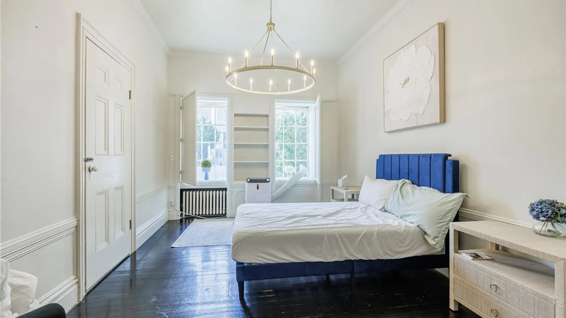 Property at 379 Main Street, Geneva City, NY 14456 25