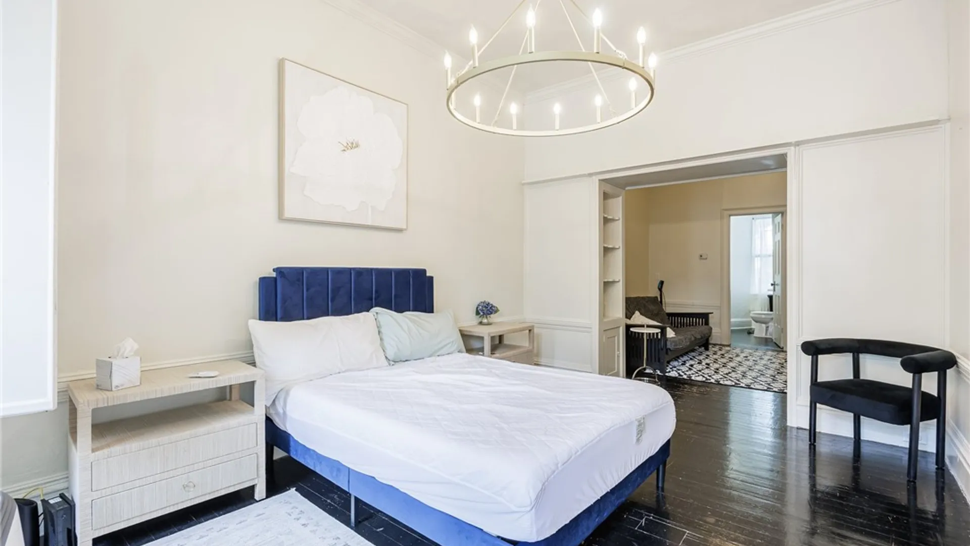 Property at 379 Main Street, Geneva City, NY 14456 26