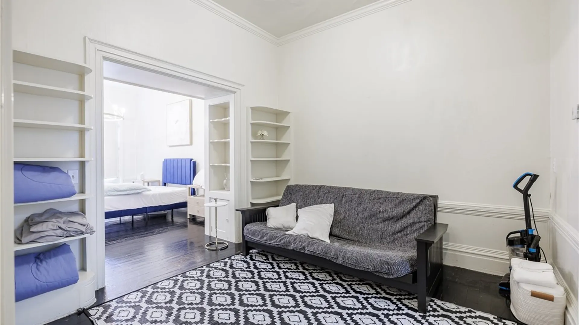 Property at 379 Main Street, Geneva City, NY 14456 27