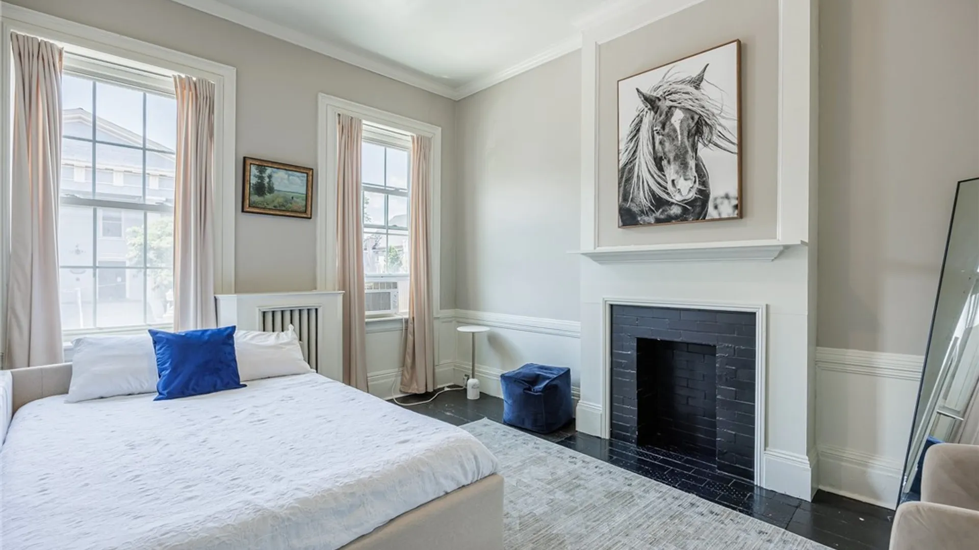 Property at 379 Main Street, Geneva City, NY 14456 28