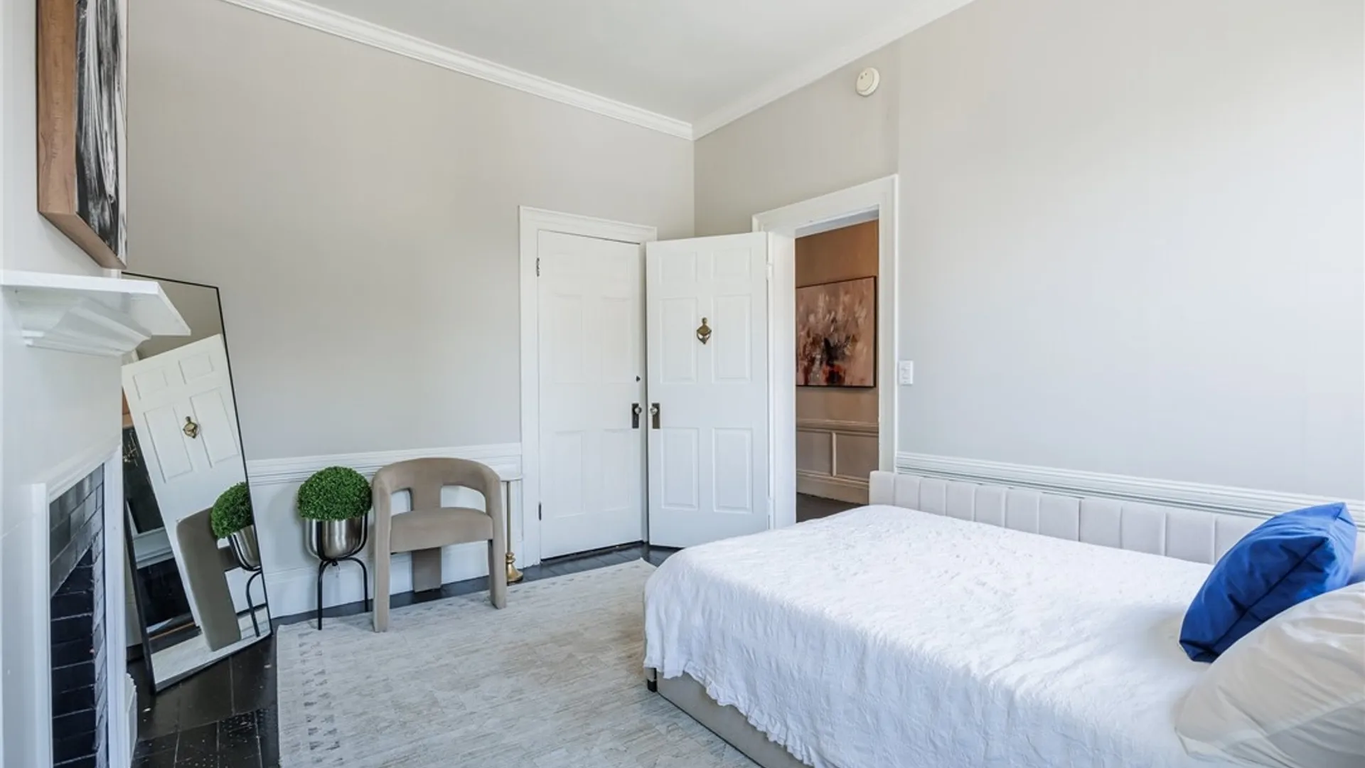 Property at 379 Main Street, Geneva City, NY 14456 29