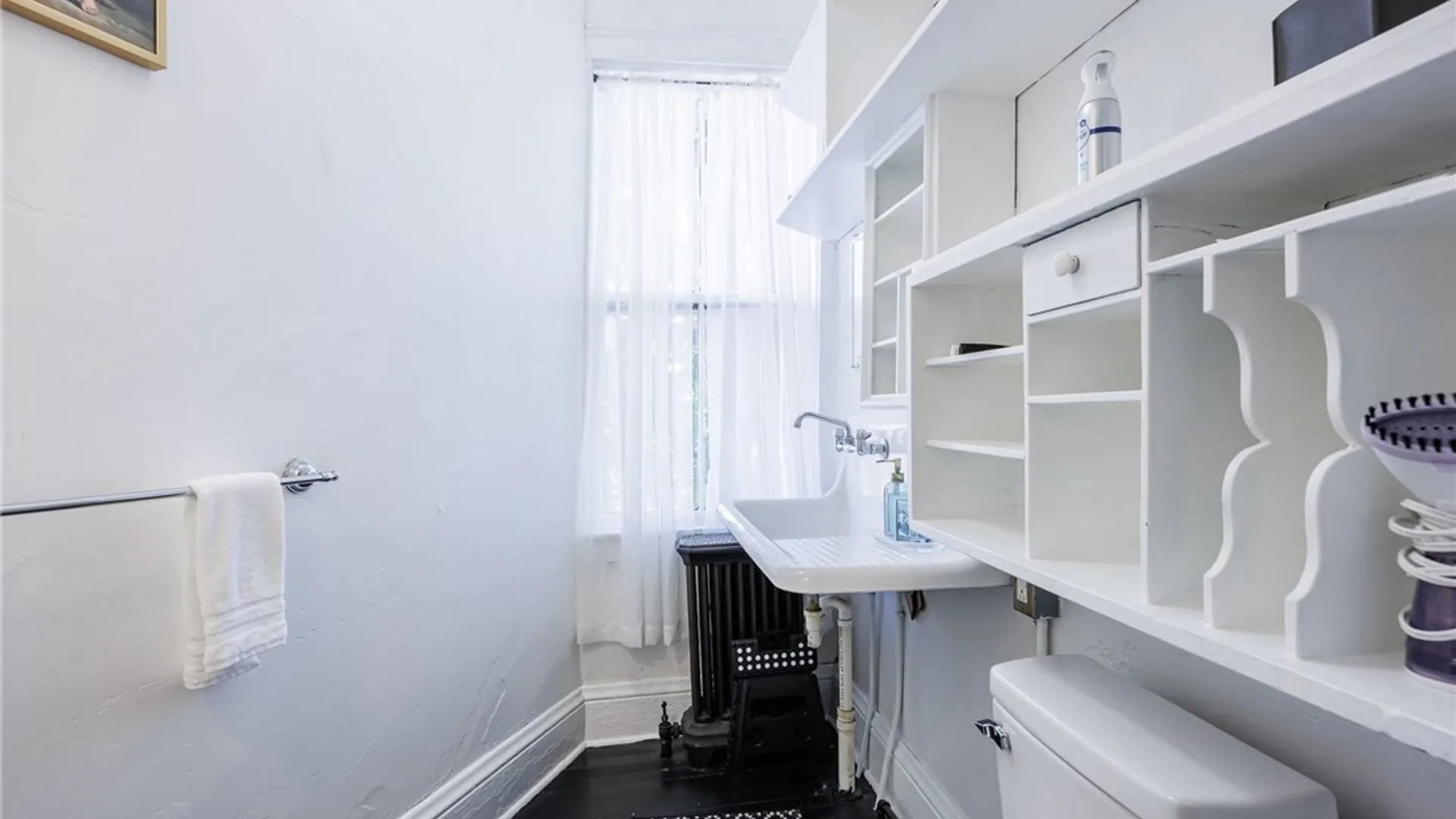 Property at 379 Main Street, Geneva City, NY 14456 30