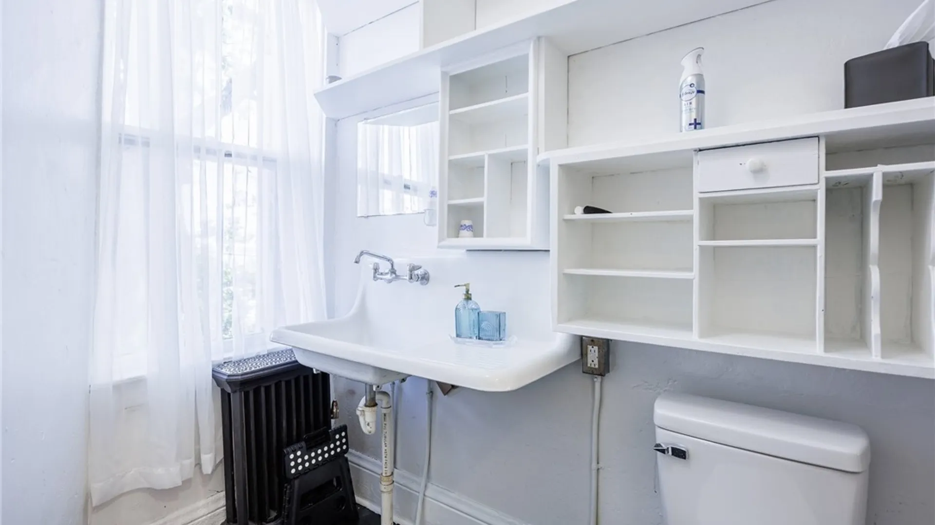 Property at 379 Main Street, Geneva City, NY 14456 31