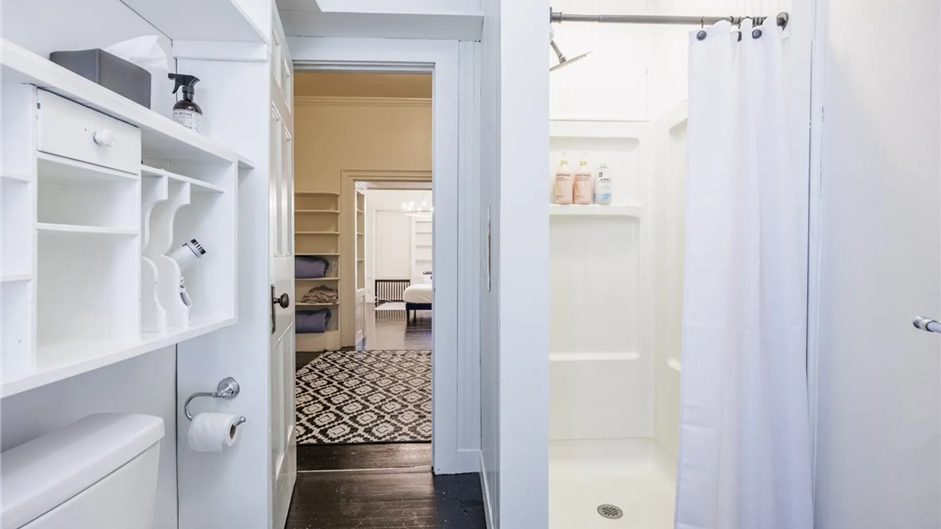 Property at 379 Main Street, Geneva City, NY 14456 32