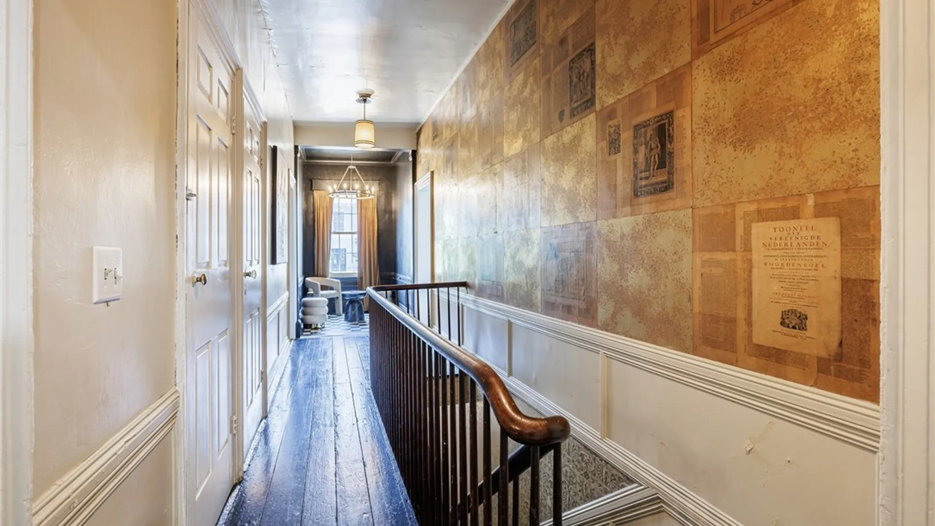 Property at 379 Main Street, Geneva City, NY 14456 33