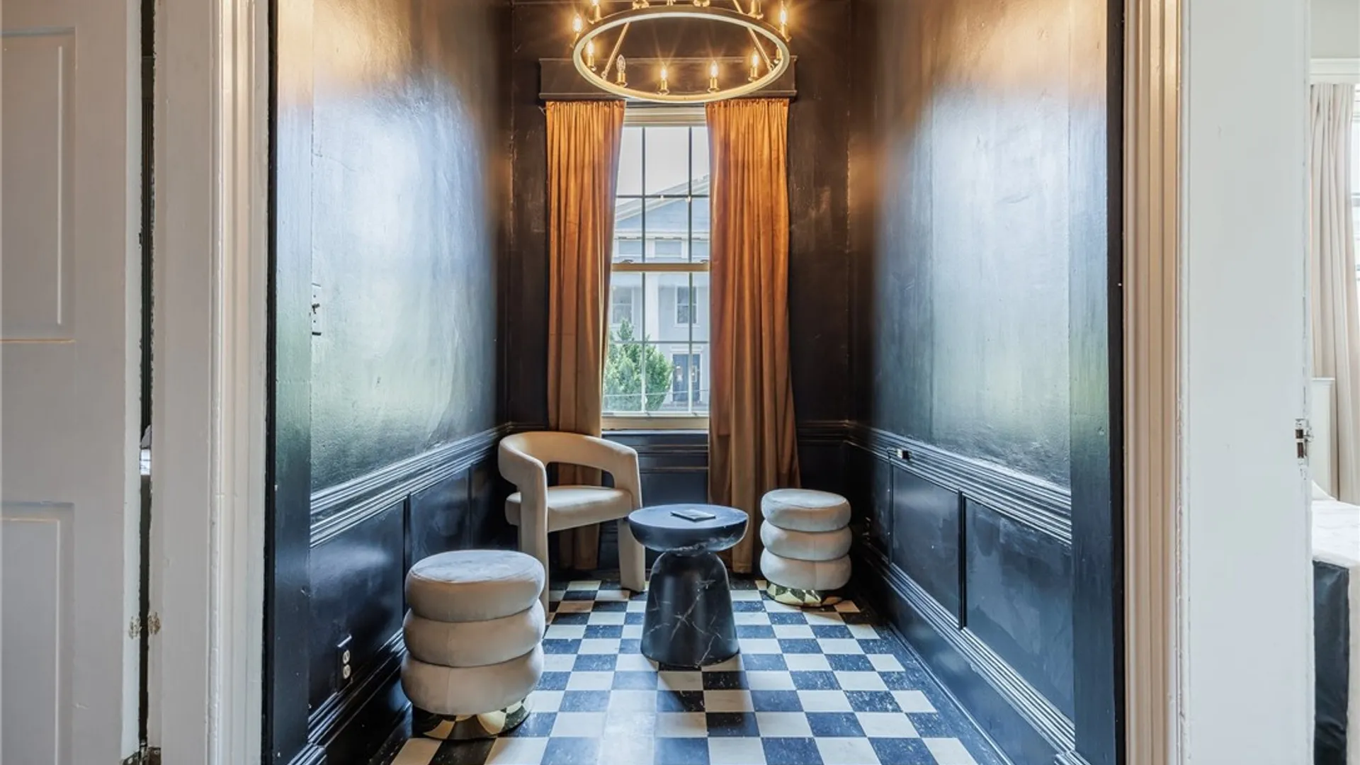 Property at 379 Main Street, Geneva City, NY 14456 34