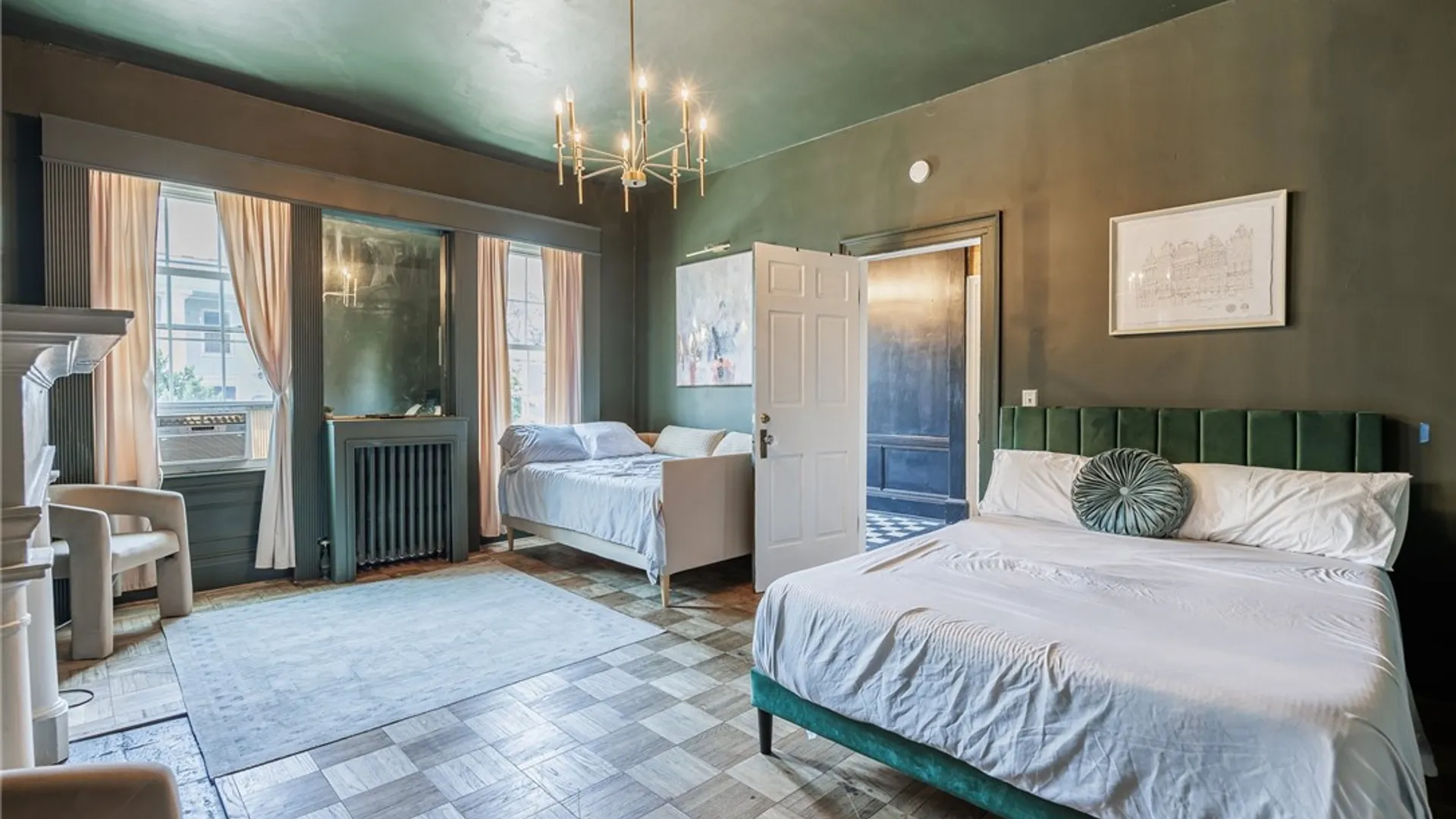 Property at 379 Main Street, Geneva City, NY 14456 35