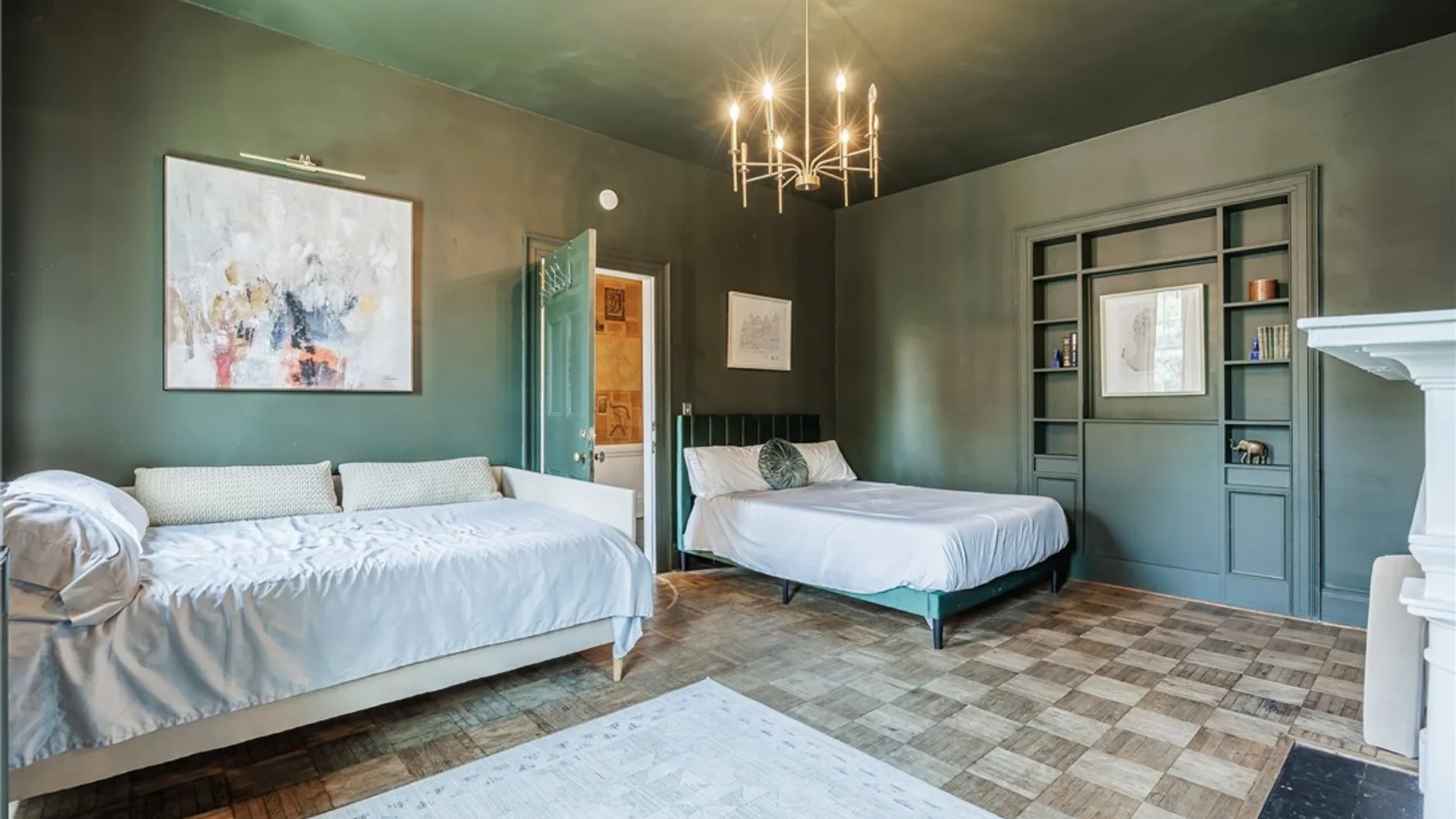 Property at 379 Main Street, Geneva City, NY 14456 36