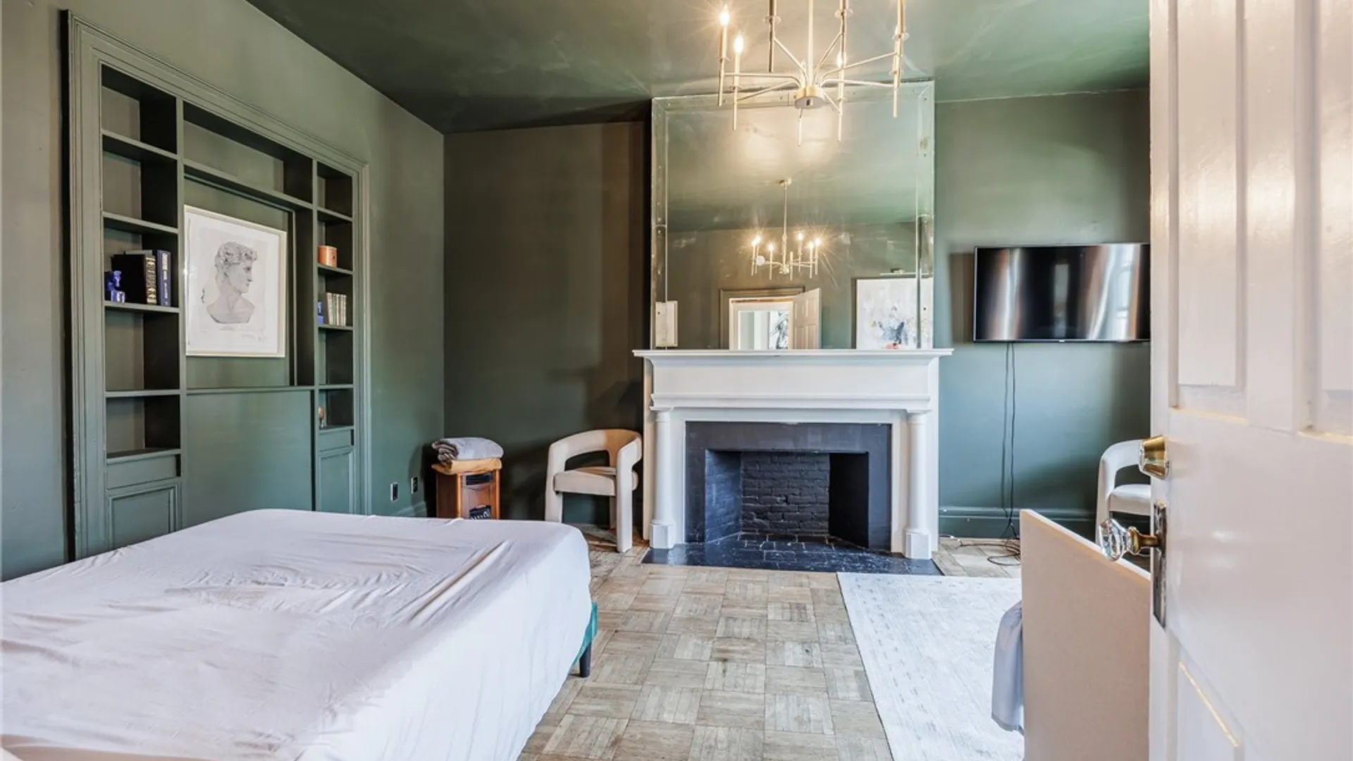 Property at 379 Main Street, Geneva City, NY 14456 37