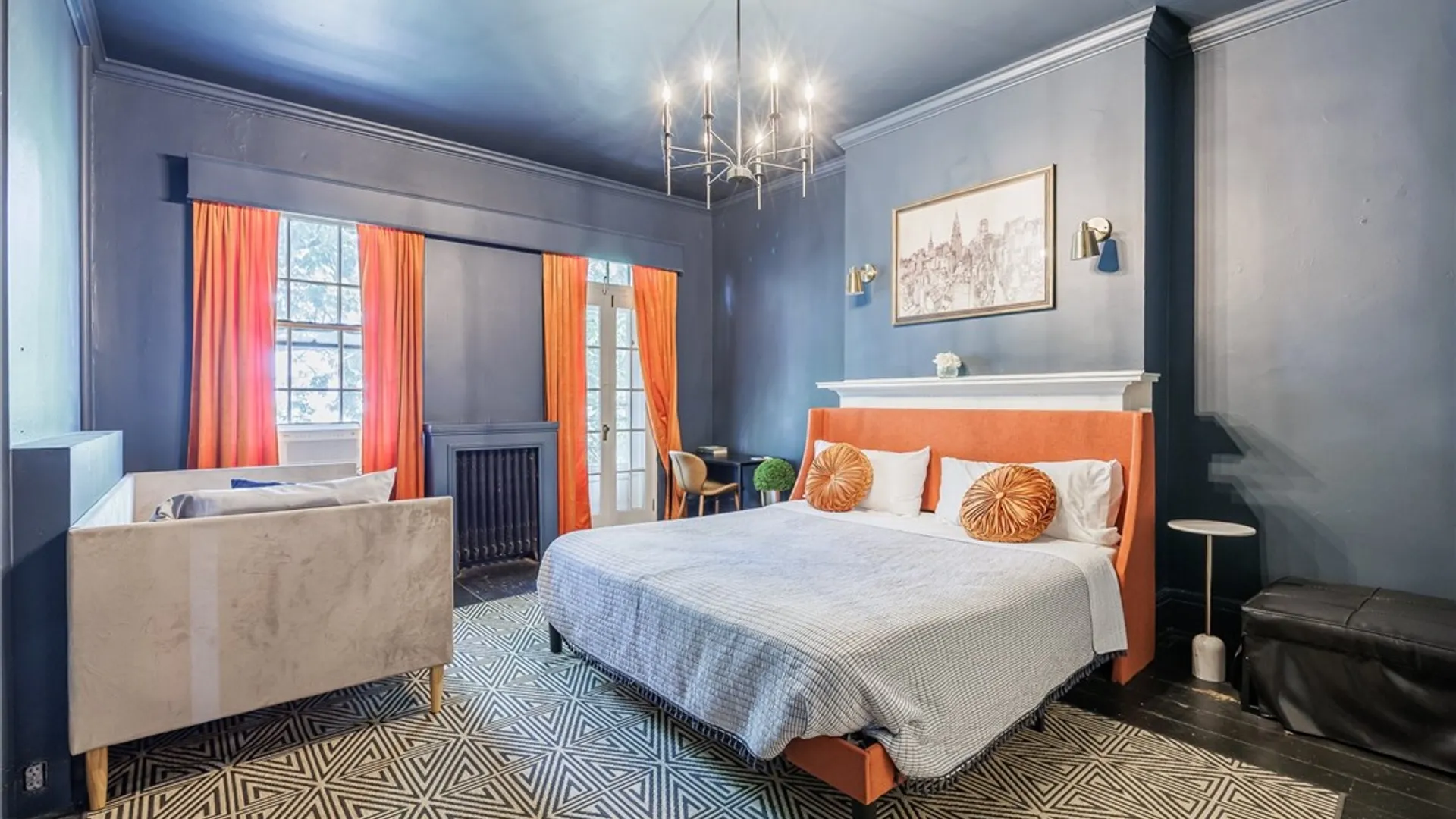 Property at 379 Main Street, Geneva City, NY 14456 38