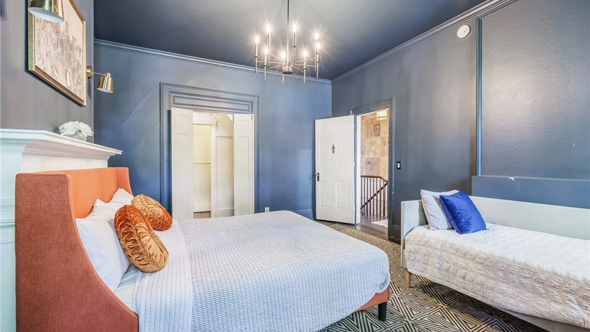 Property at 379 Main Street, Geneva City, NY 14456 39