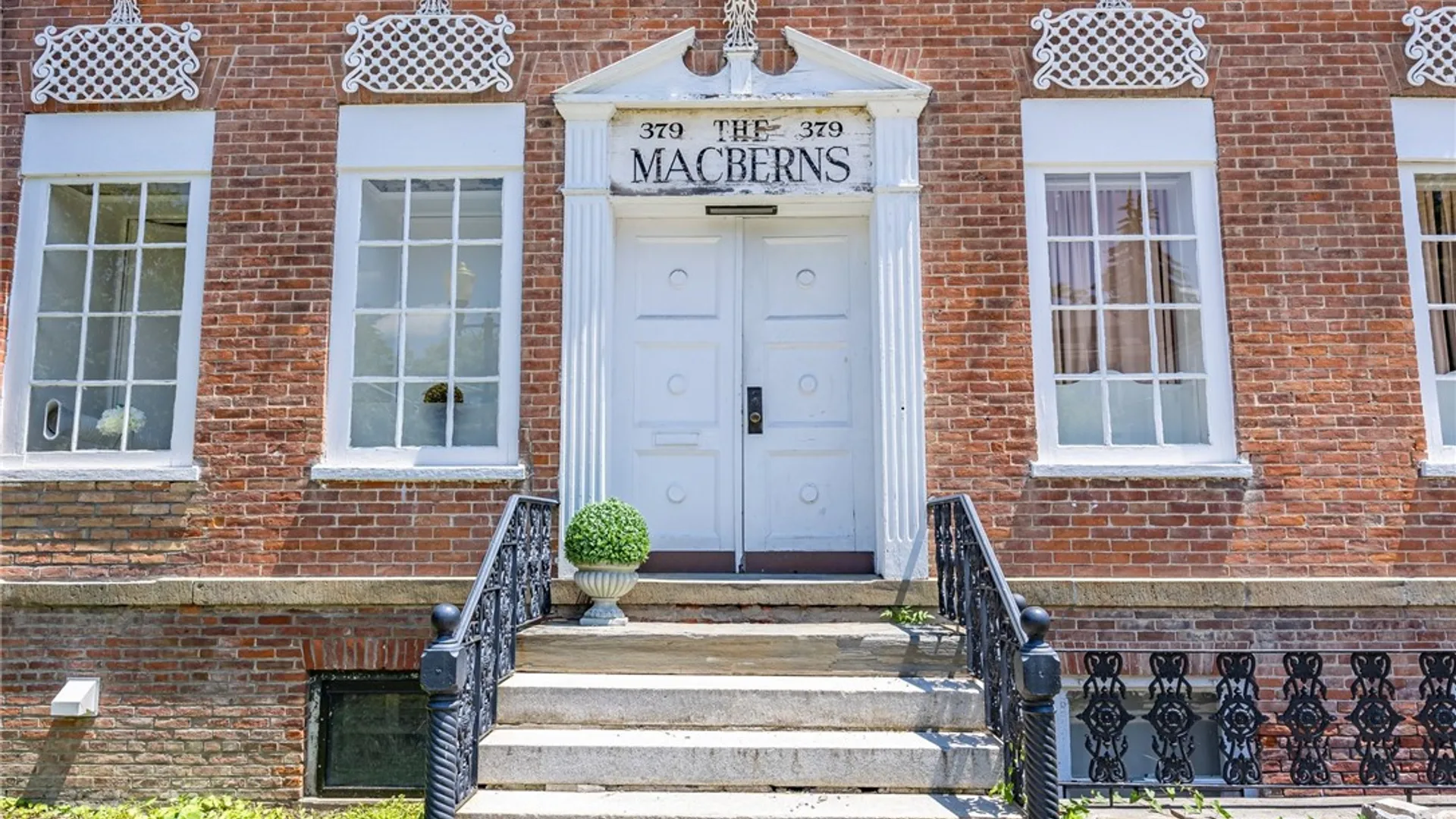 Property at 379 Main Street, Geneva City, NY 14456 4