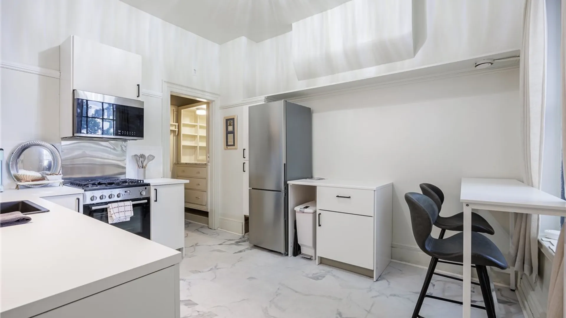 Property at 379 Main Street, Geneva City, NY 14456 40