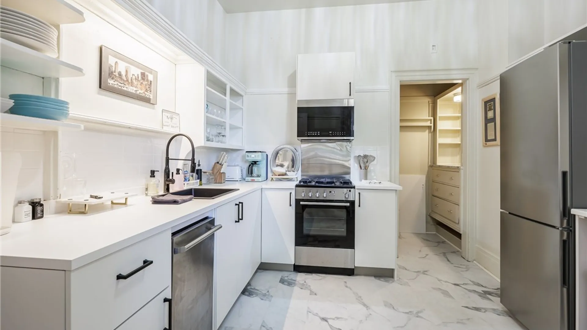 Property at 379 Main Street, Geneva City, NY 14456 41