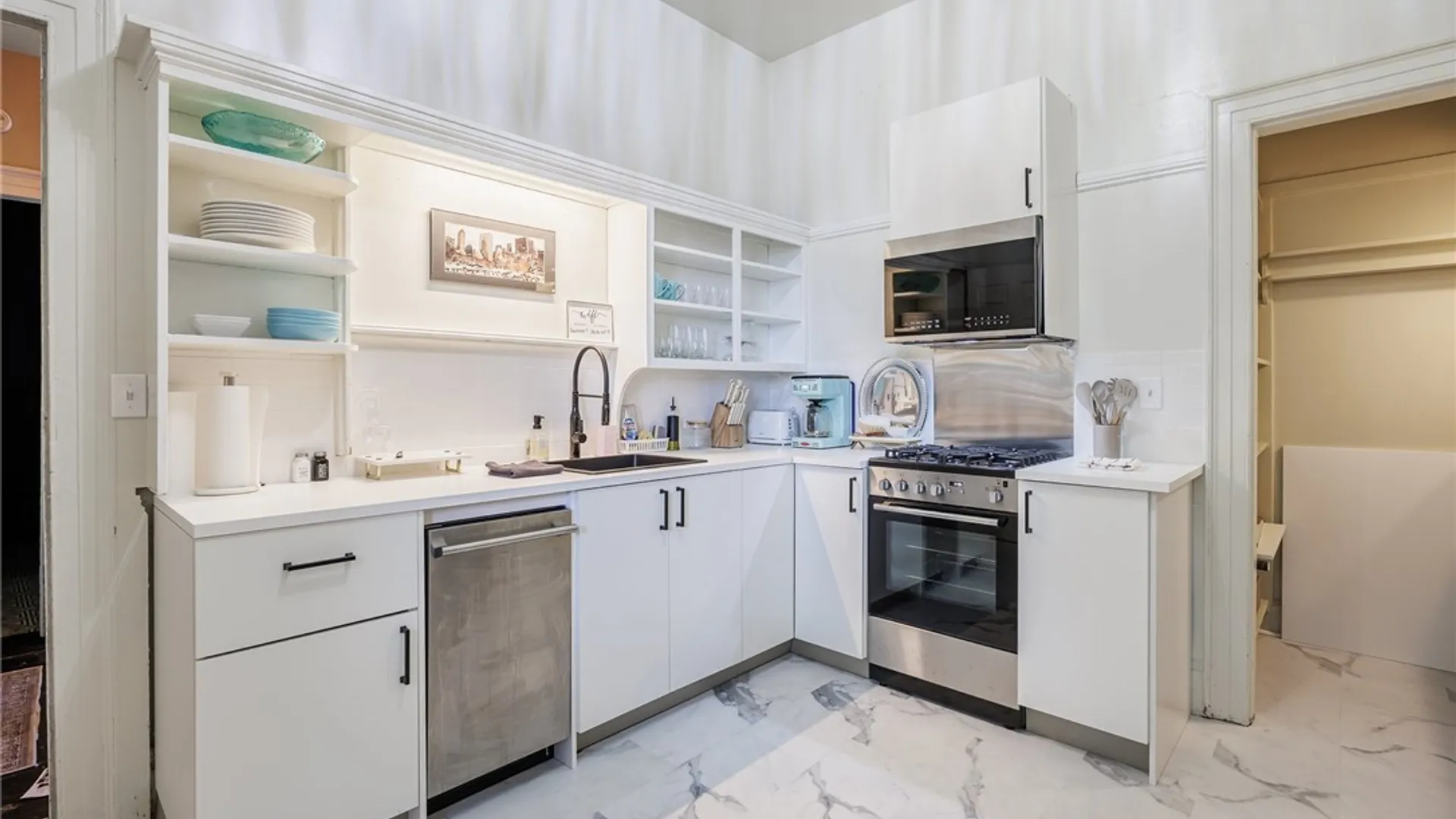 Property at 379 Main Street, Geneva City, NY 14456 42