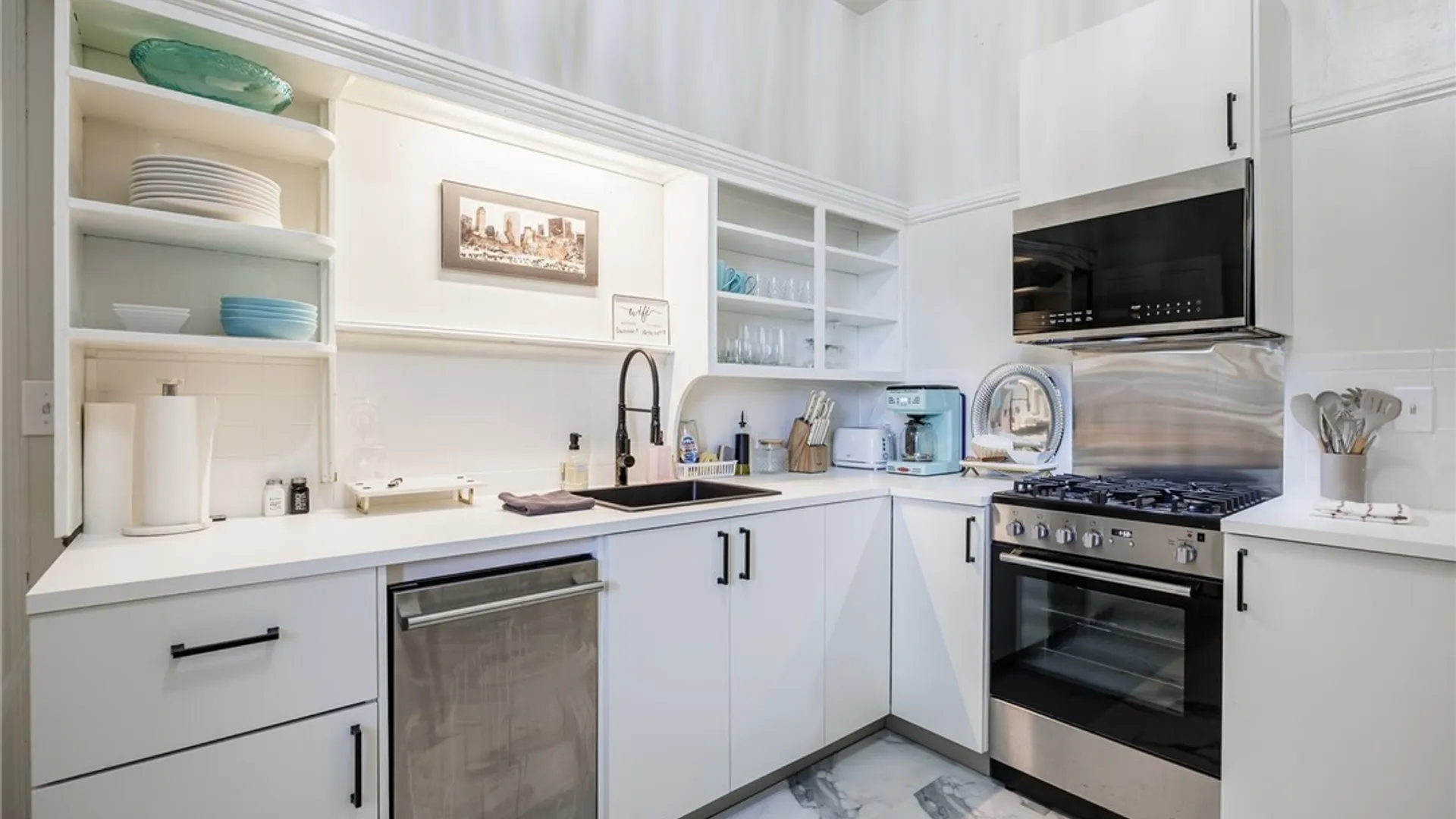 Property at 379 Main Street, Geneva City, NY 14456 43