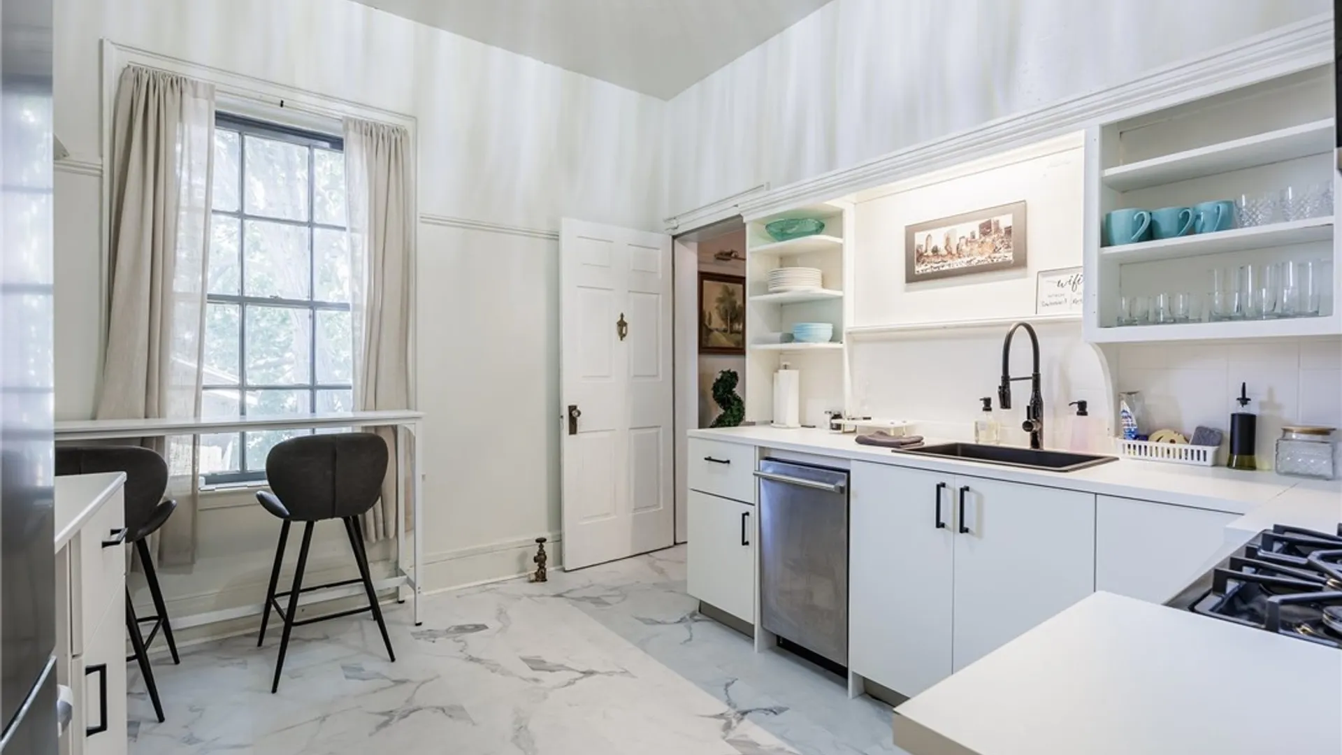 Property at 379 Main Street, Geneva City, NY 14456 44