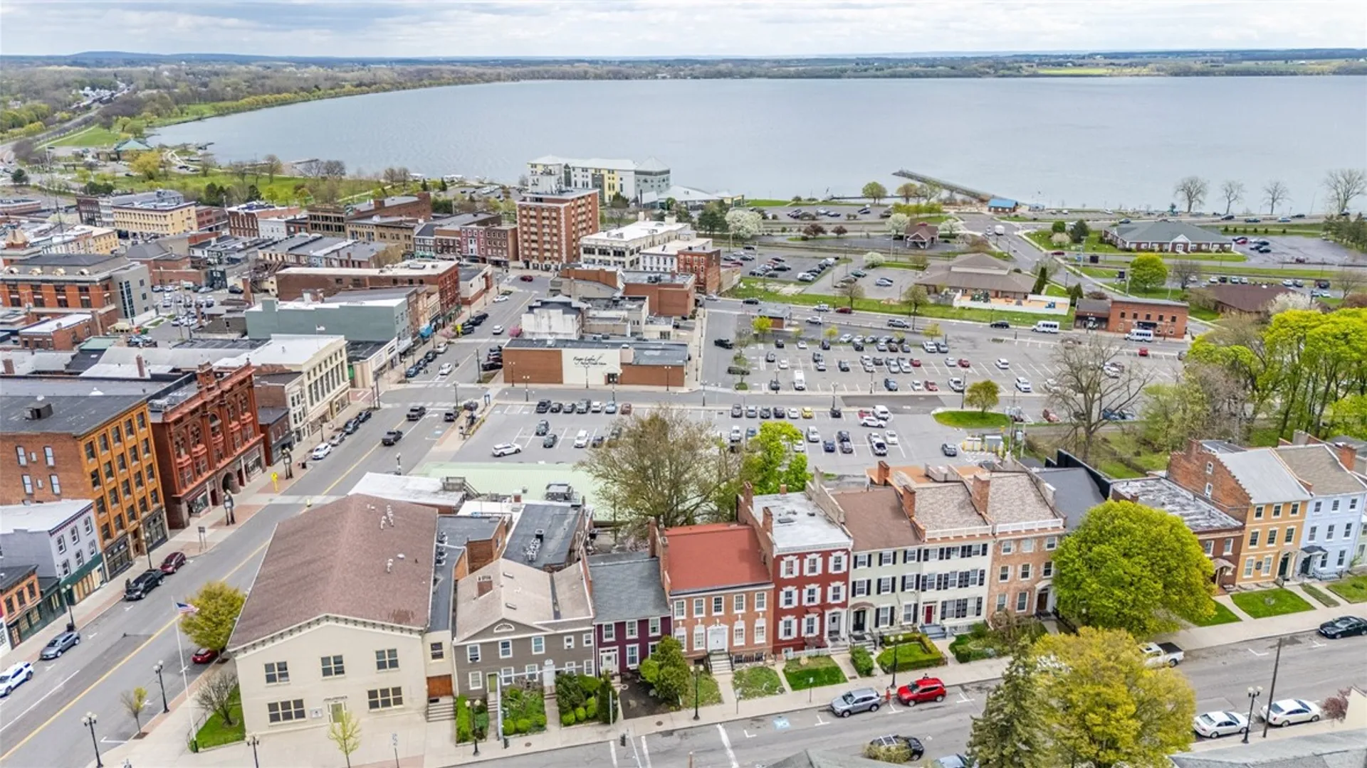 Property at 379 Main Street, Geneva City, NY 14456 47