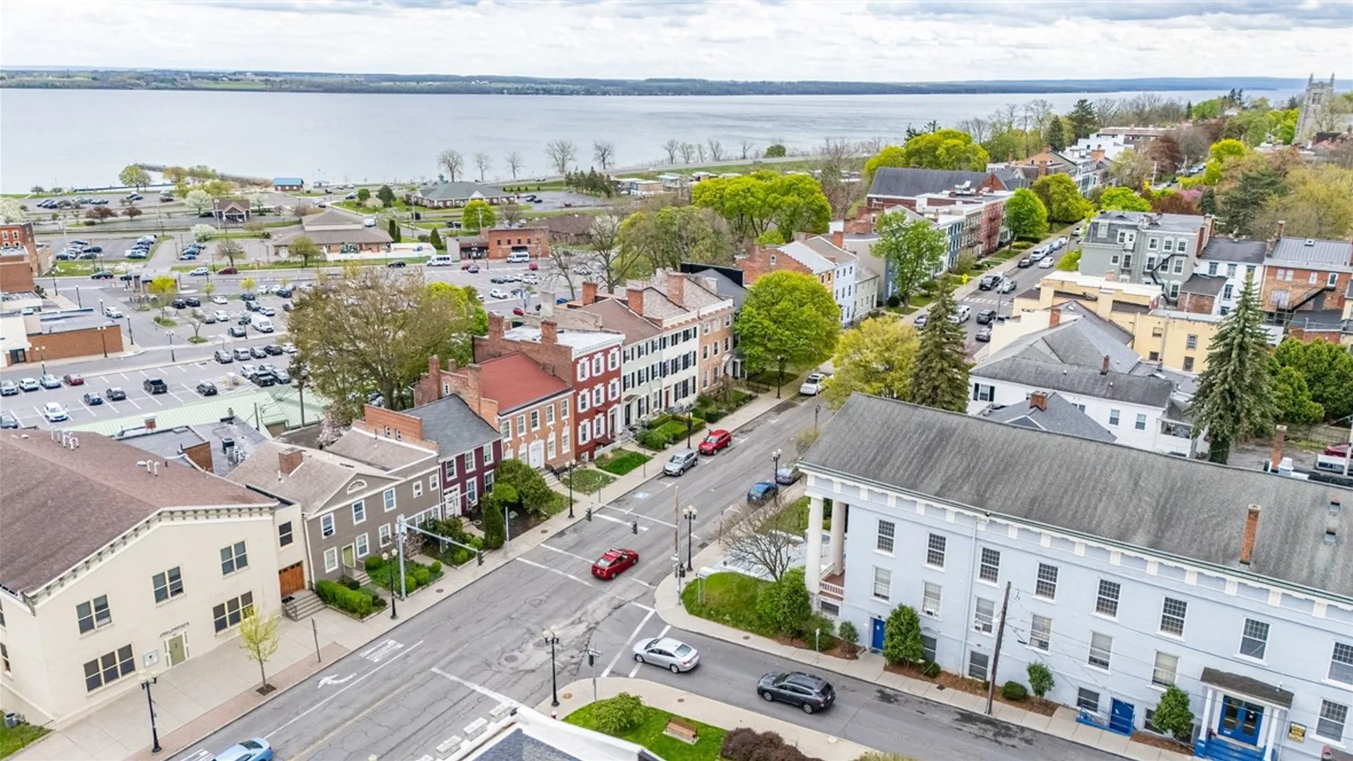 Property at 379 Main Street, Geneva City, NY 14456 48