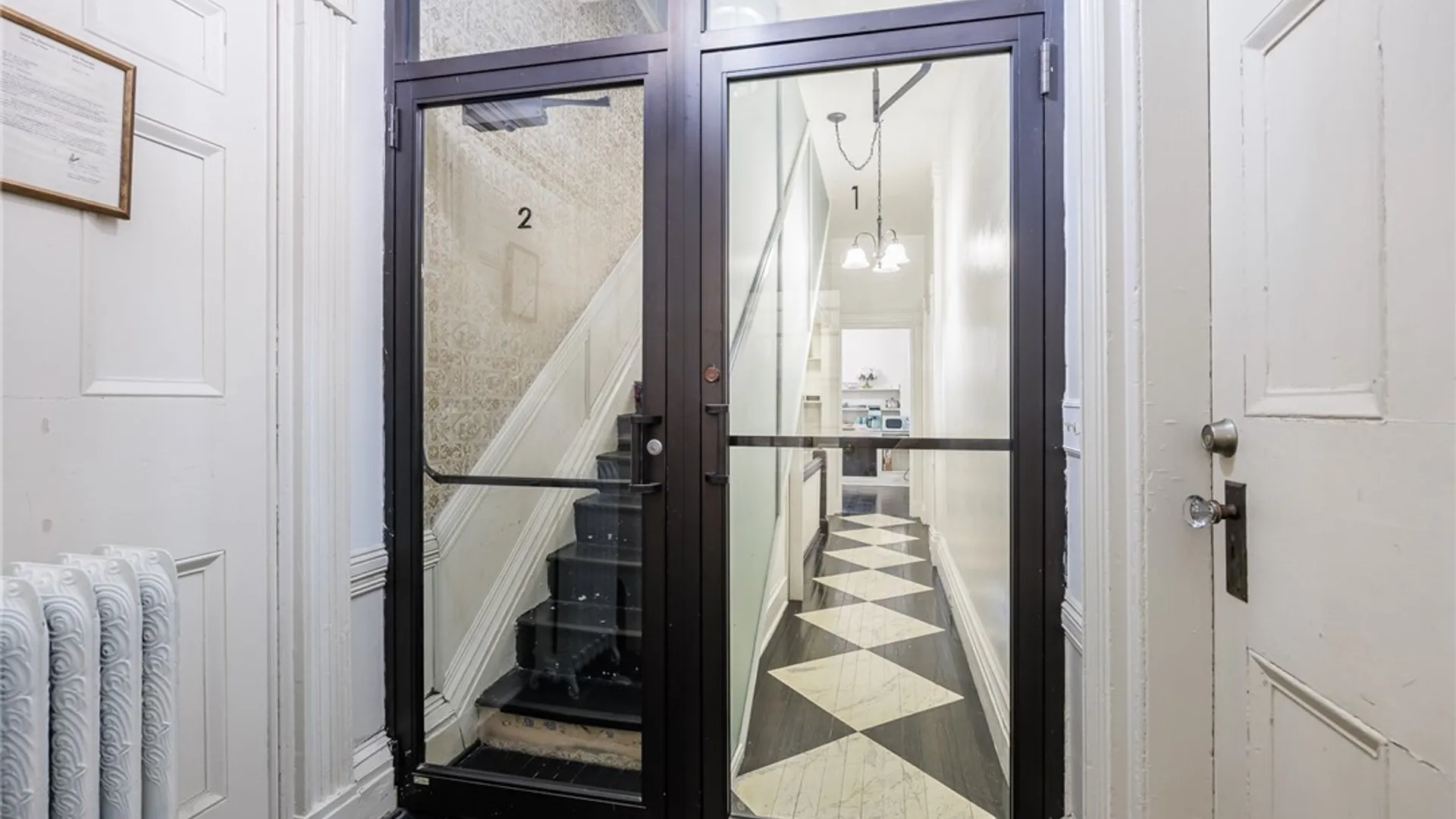 Property at 379 Main Street, Geneva City, NY 14456 5