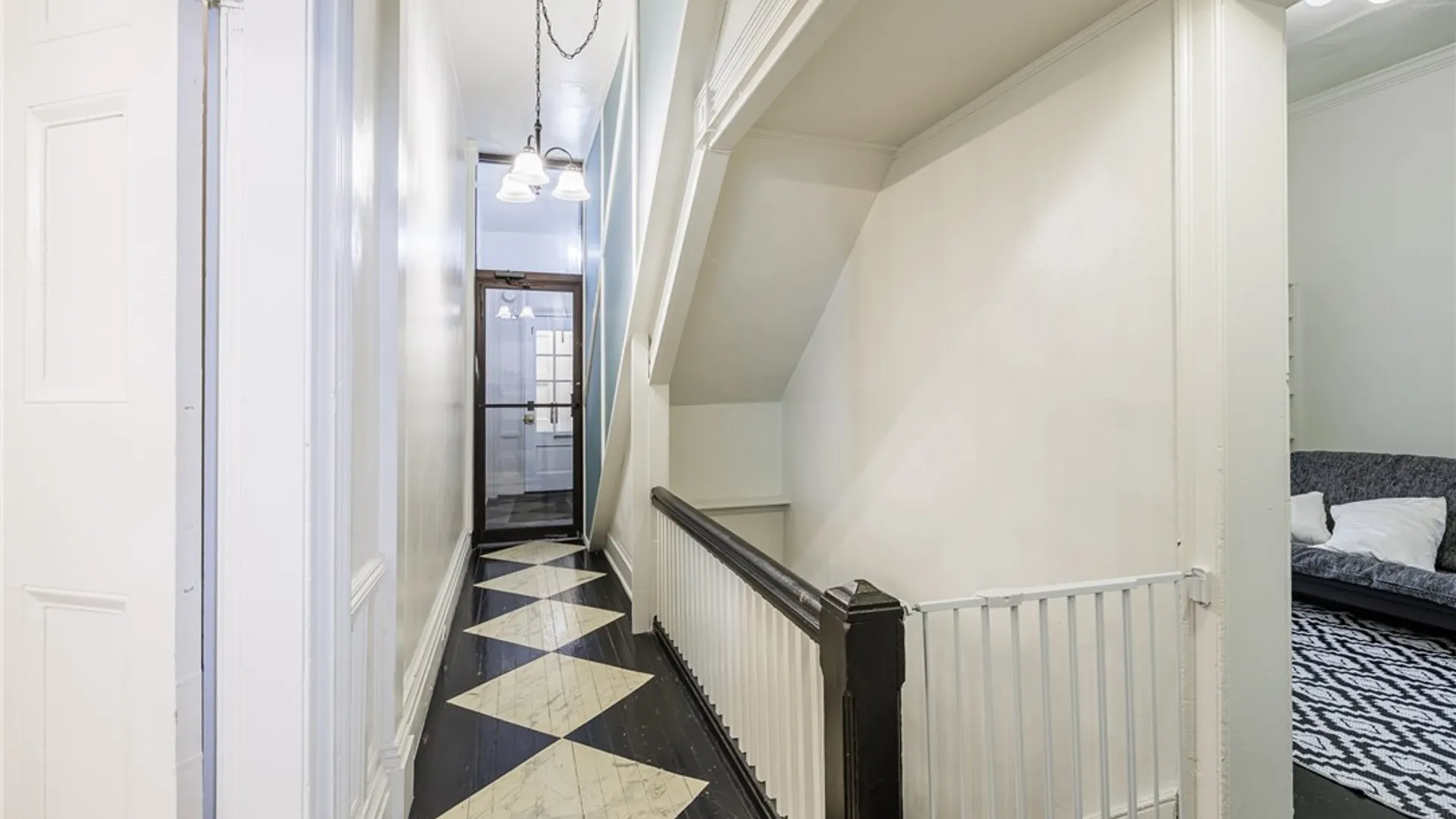 Property at 379 Main Street, Geneva City, NY 14456 6