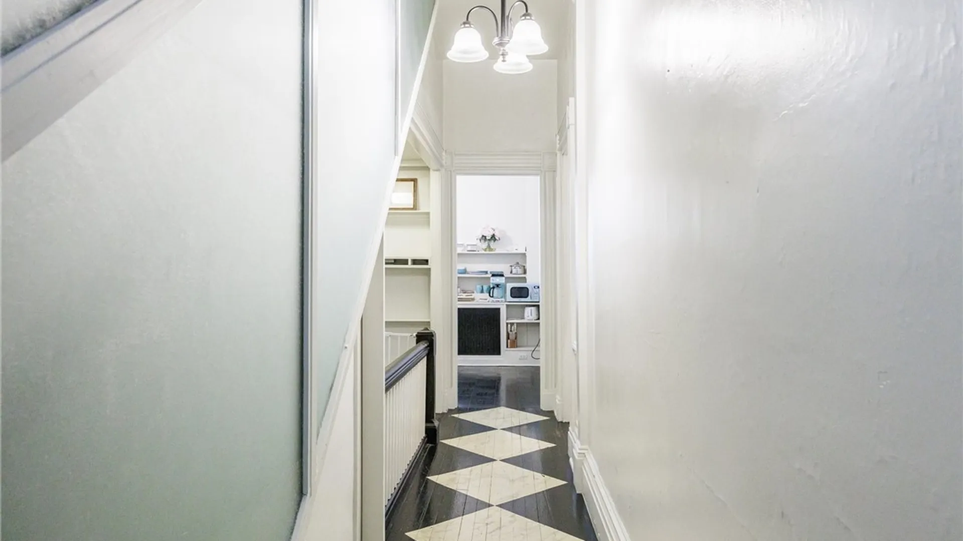 Property at 379 Main Street, Geneva City, NY 14456 7