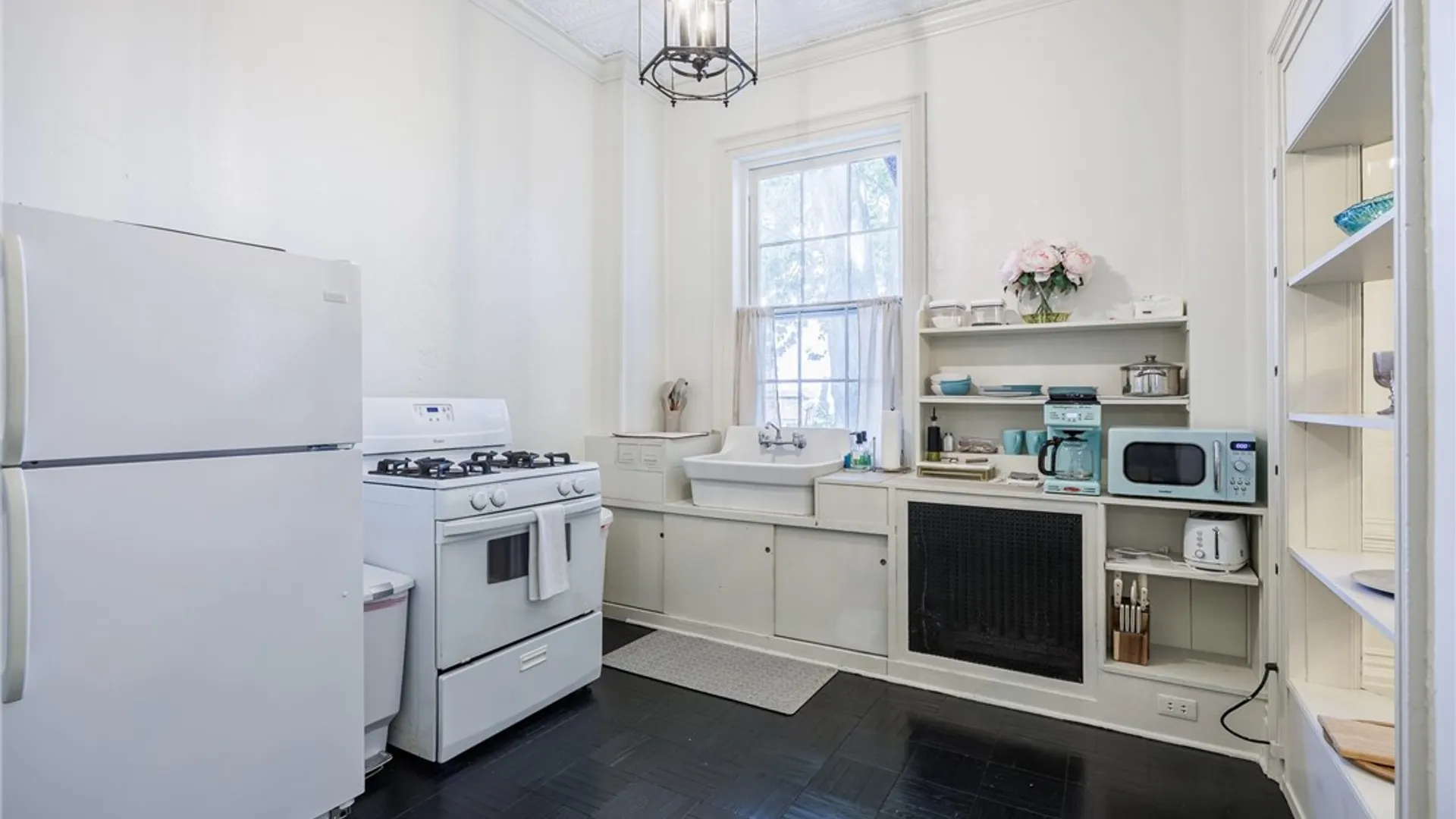 Property at 379 Main Street, Geneva City, NY 14456 8