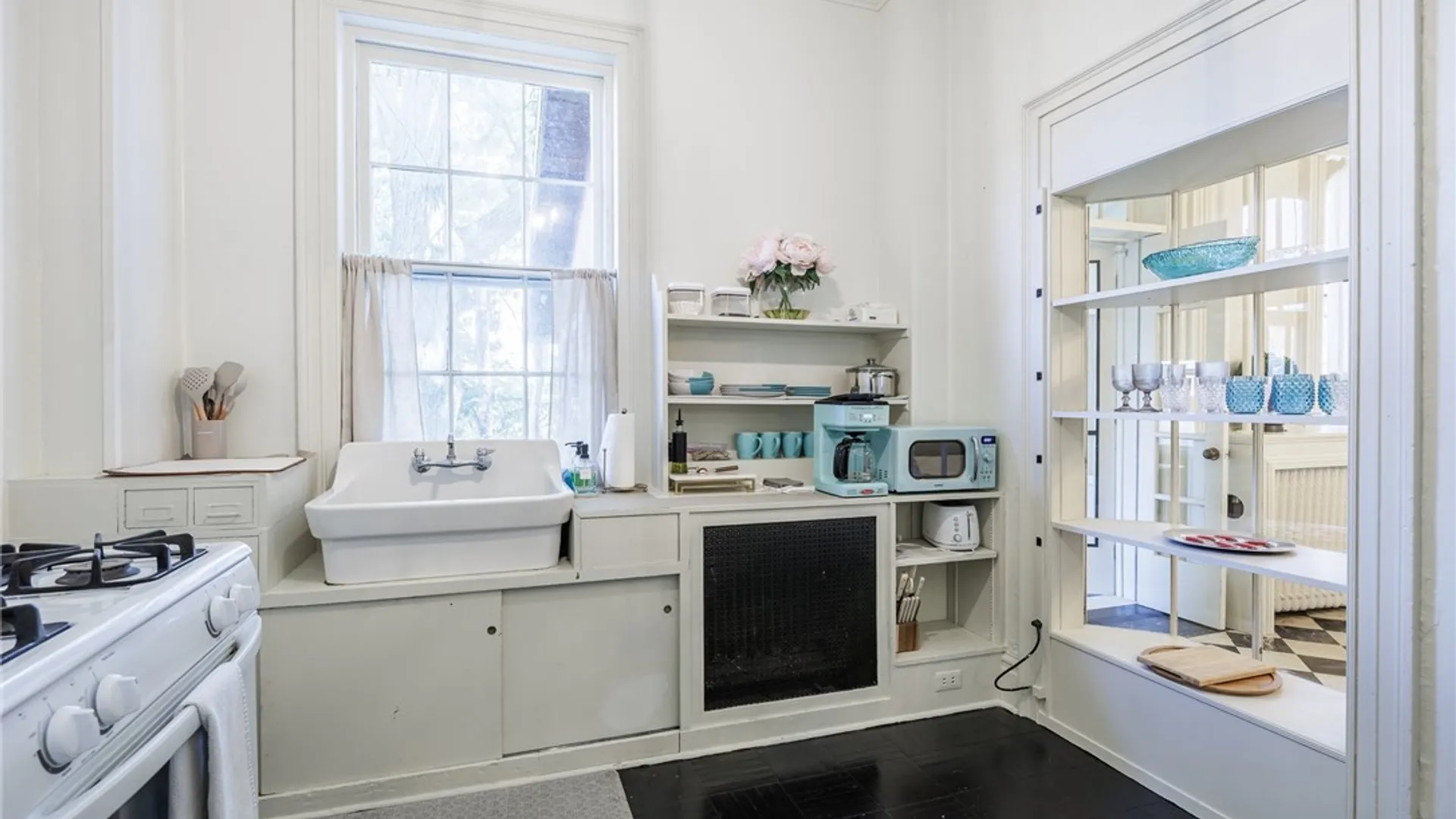 Property at 379 Main Street, Geneva City, NY 14456 9