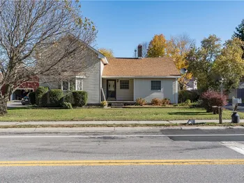 Property at 18223 Ny State Route 177, Adams, NY 13606