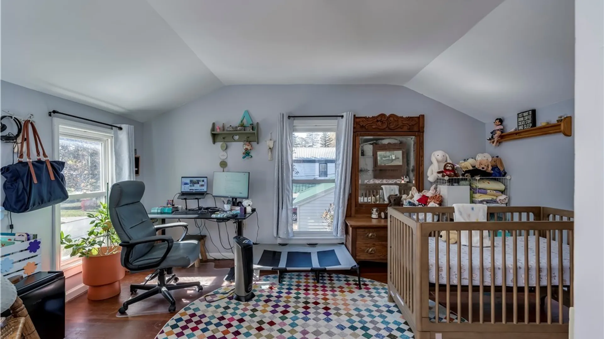 Property at 5553 Shady Avenue, Lowville, NY 13367 23