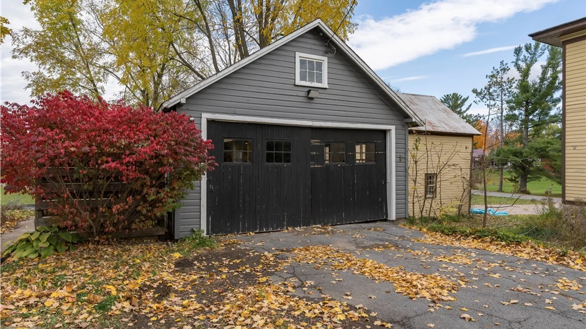 Property at 5553 Shady Avenue, Lowville, NY 13367 41