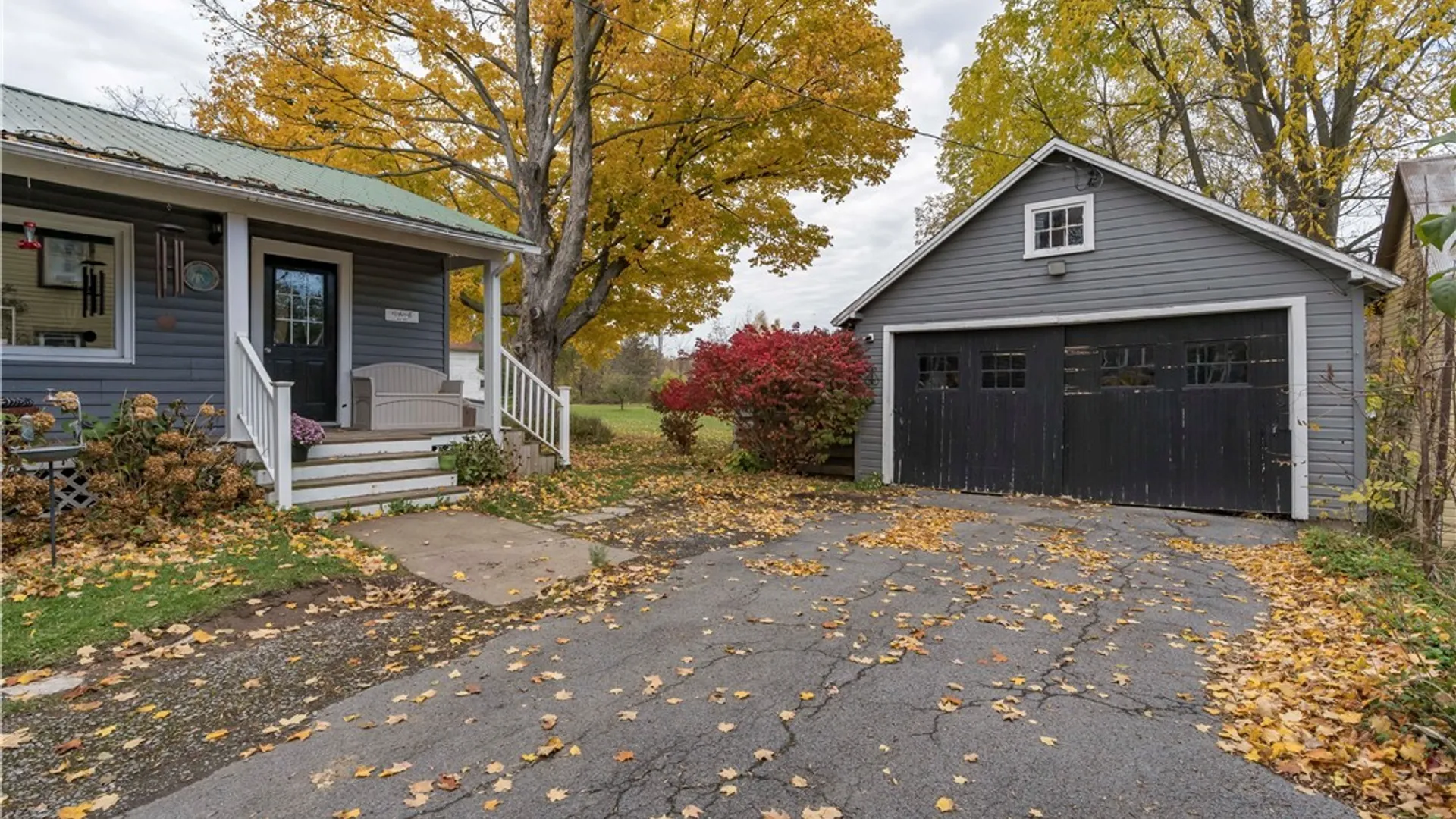 Property at 5553 Shady Avenue, Lowville, NY 13367 42