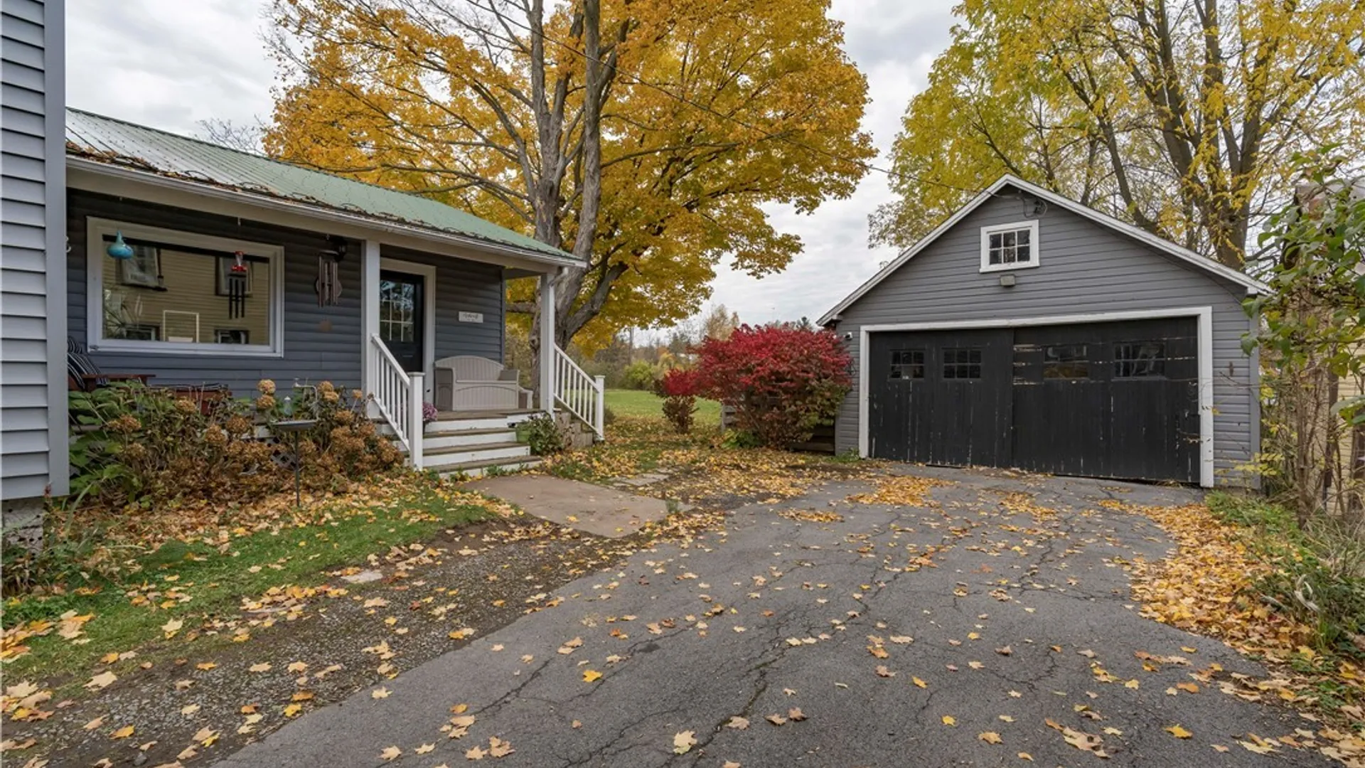 Property at 5553 Shady Avenue, Lowville, NY 13367 43