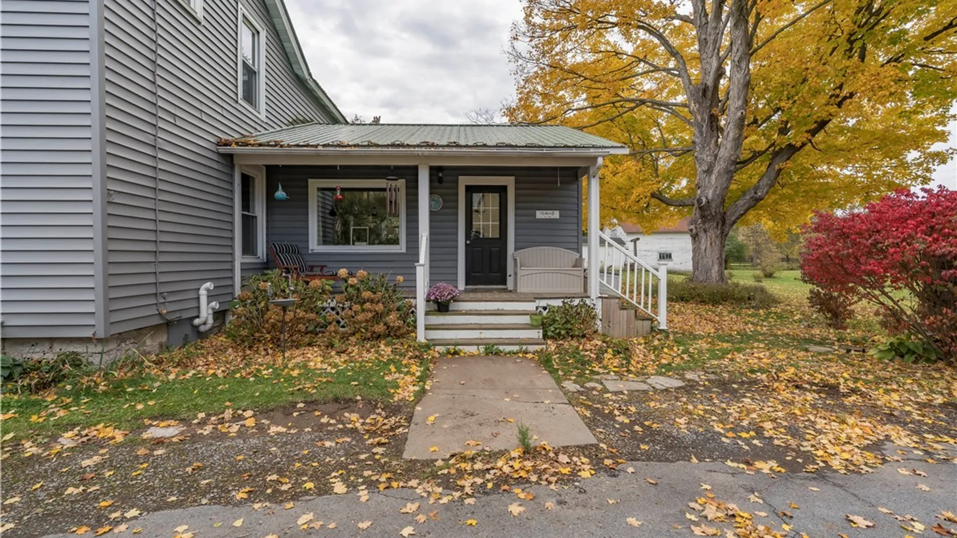 Property at 5553 Shady Avenue, Lowville, NY 13367 44
