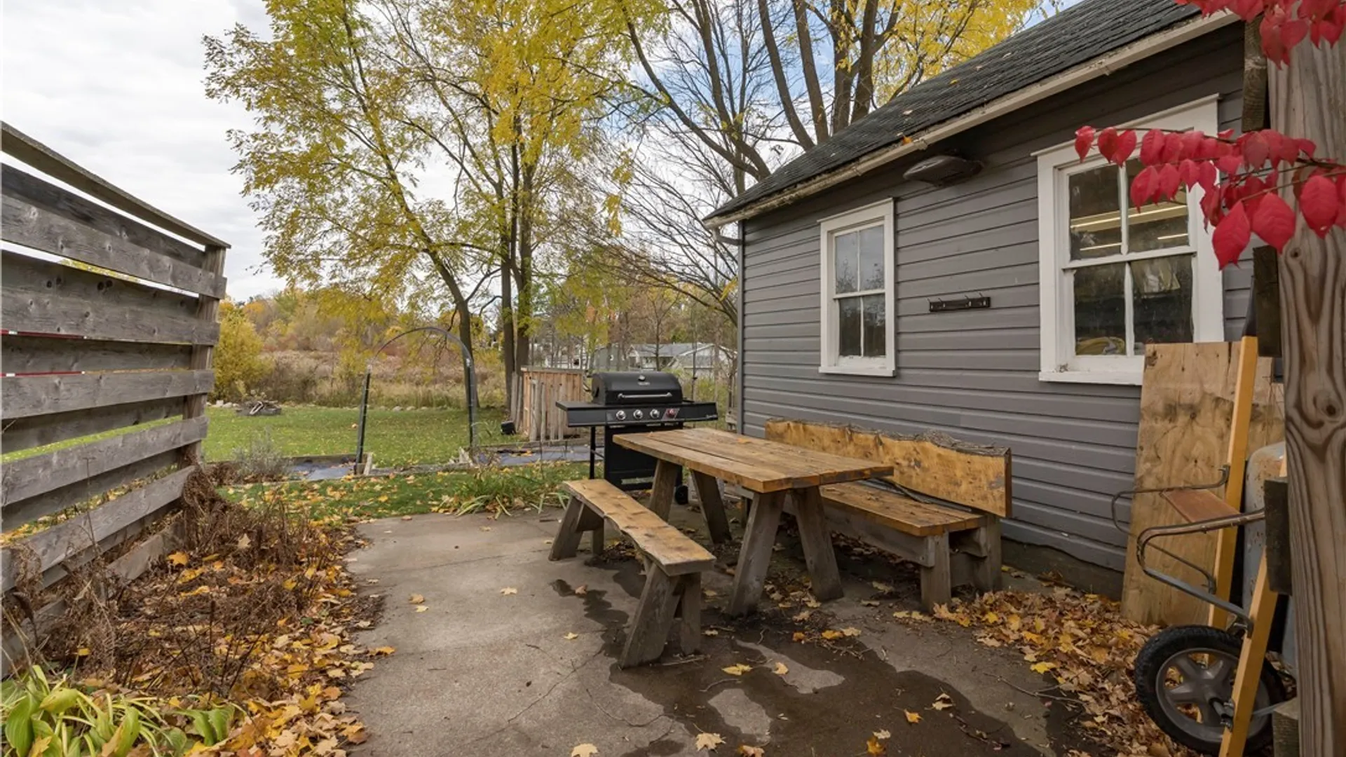 Property at 5553 Shady Avenue, Lowville, NY 13367 45