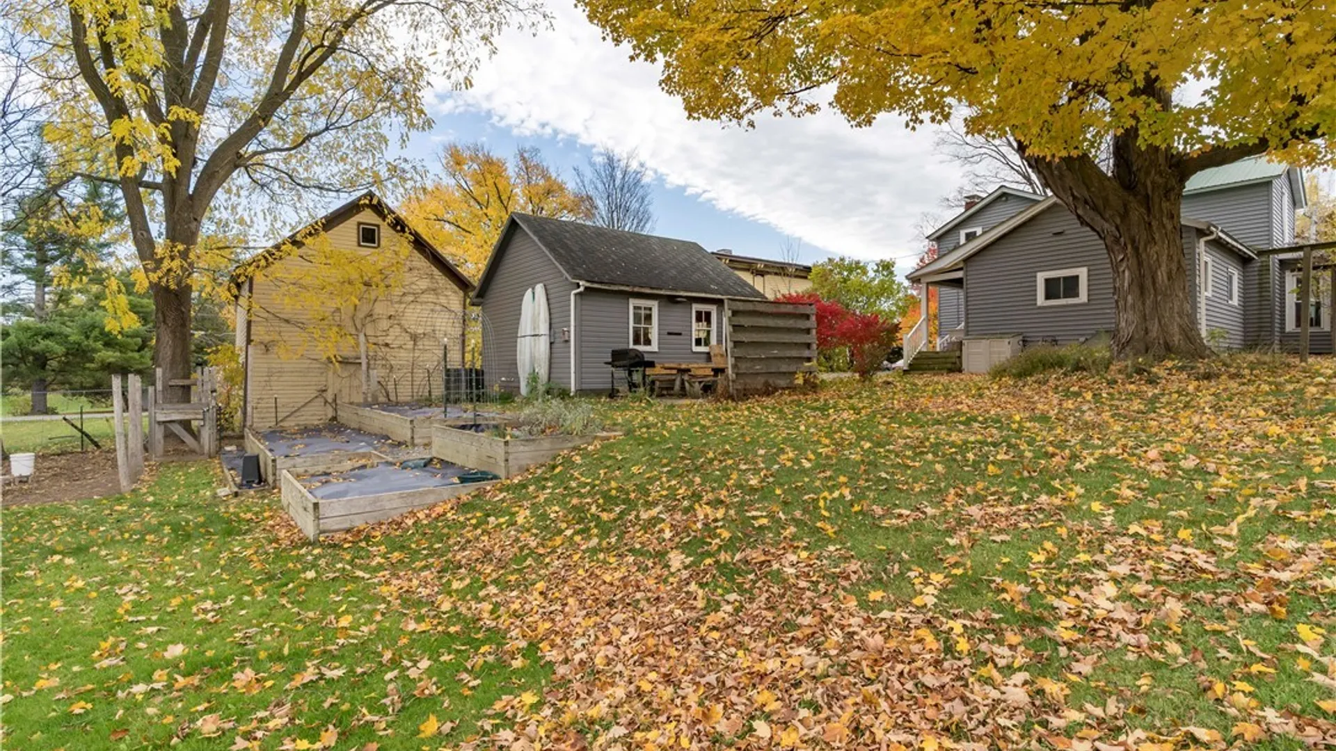 Property at 5553 Shady Avenue, Lowville, NY 13367 49