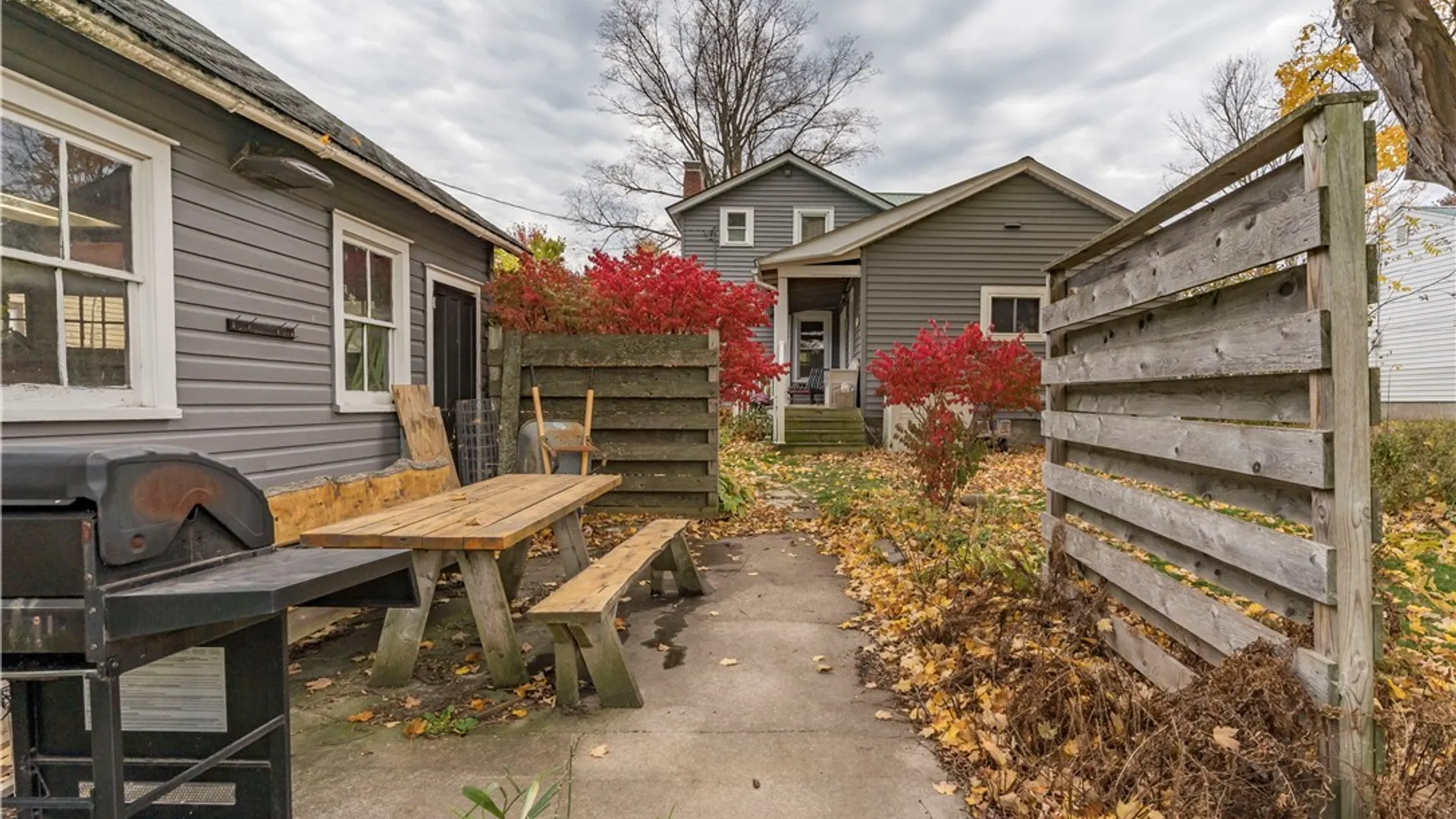 Property at 5553 Shady Avenue, Lowville, NY 13367 50