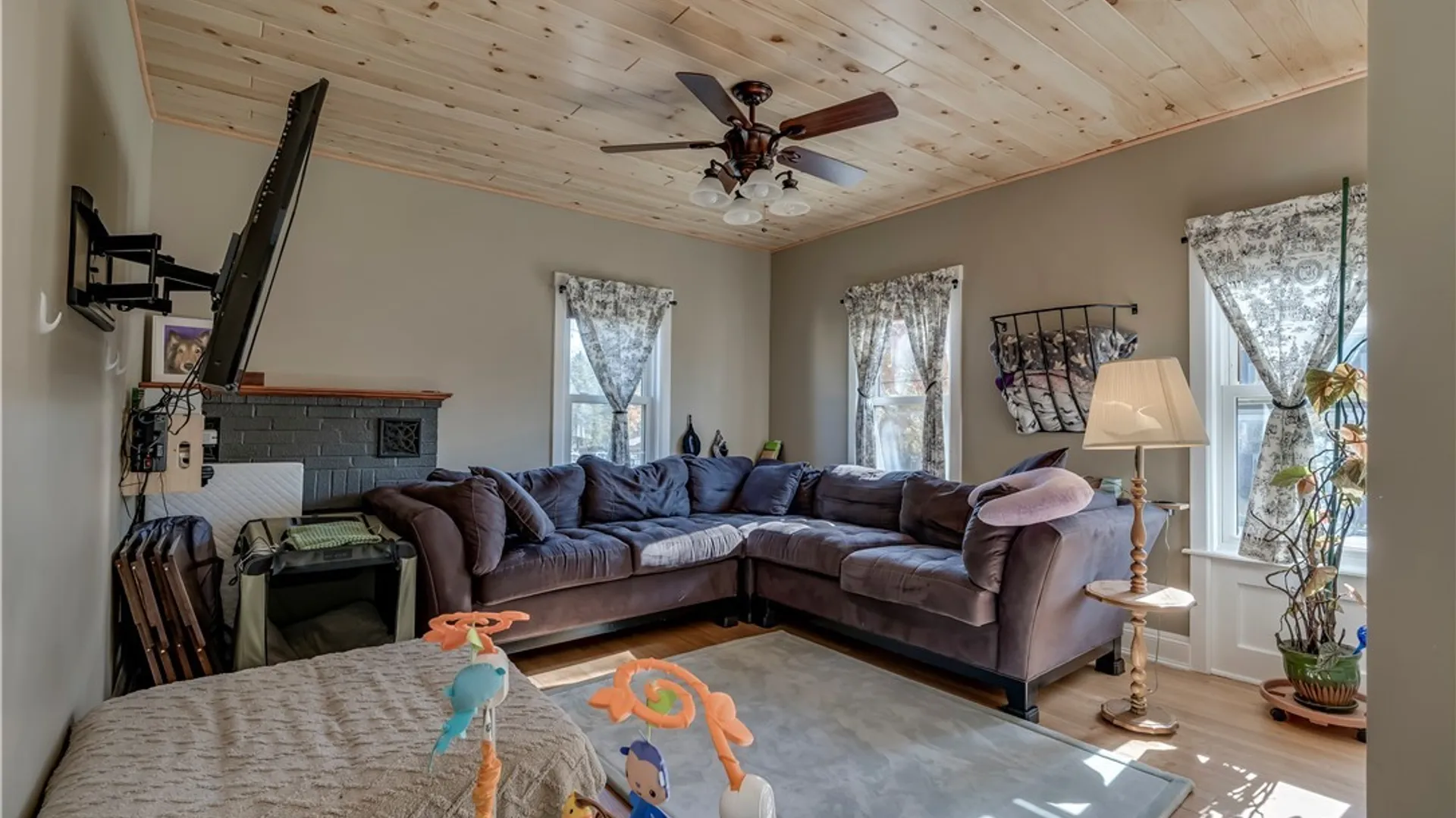 Property at 5553 Shady Avenue, Lowville, NY 13367 6