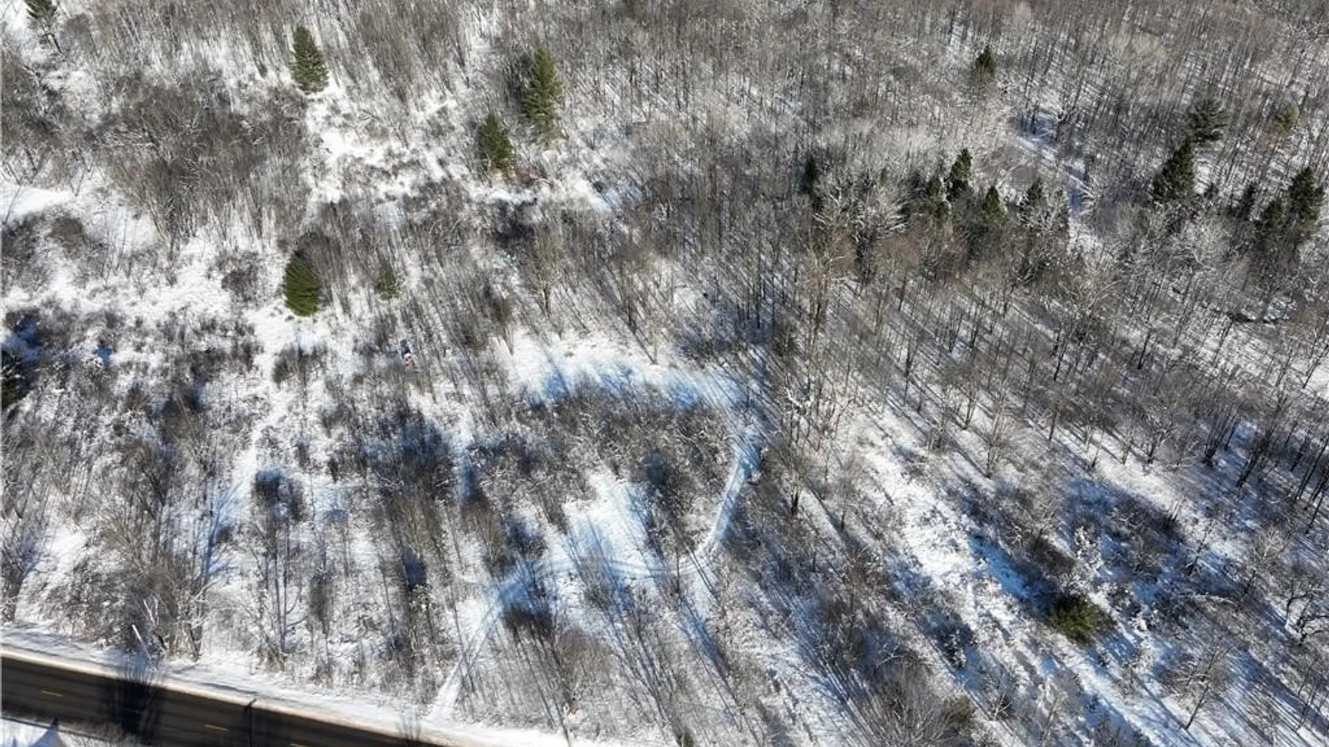 Property at 0 County Route 70, Florence, NY 13316 11