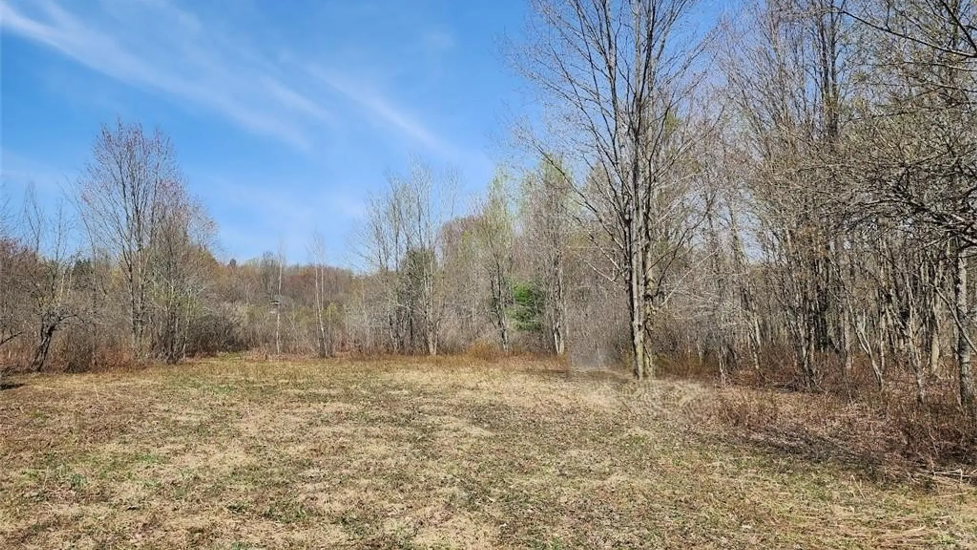 Property at 0 County Route 70, Florence, NY 13316 12