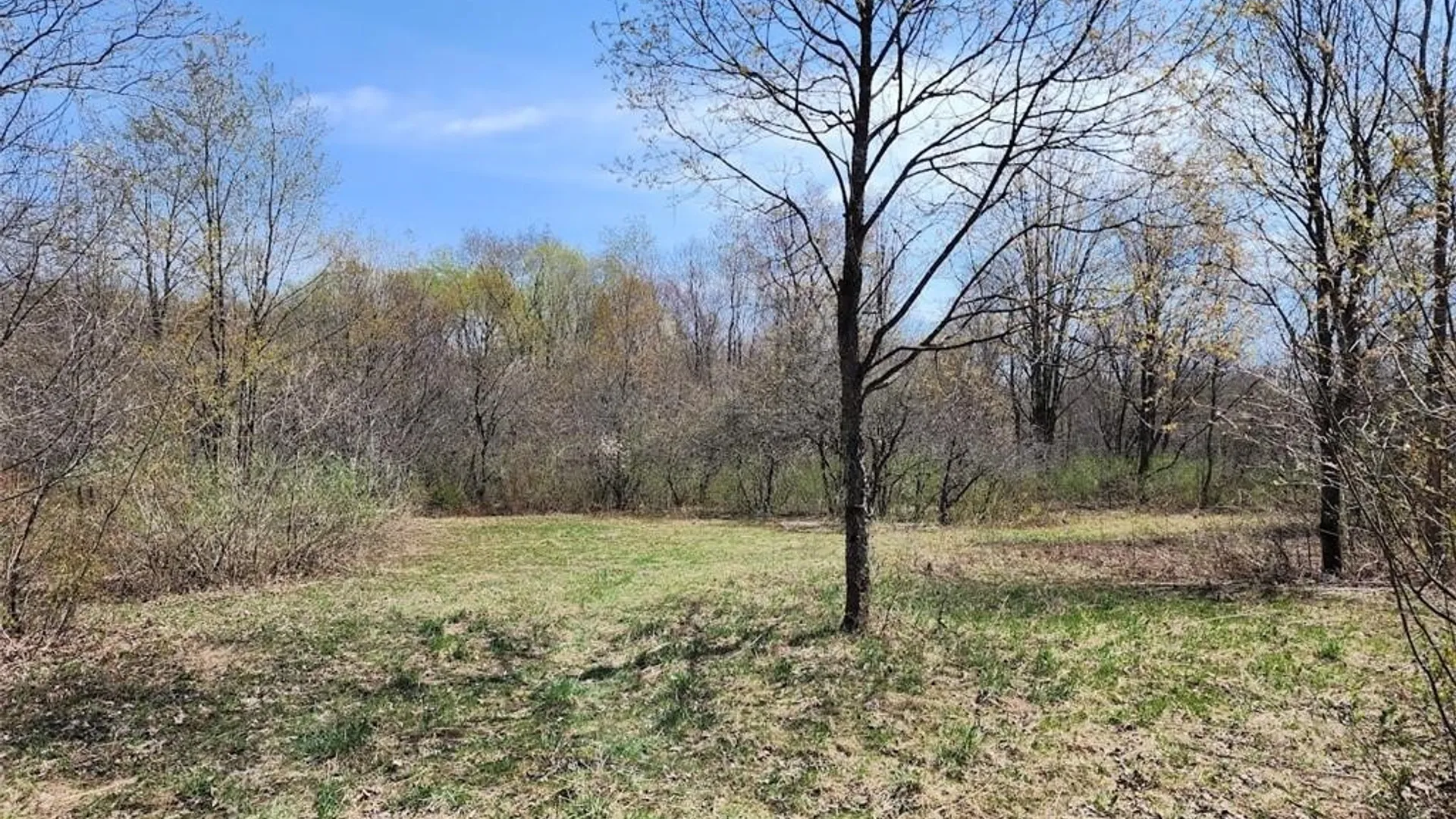 Property at 0 County Route 70, Florence, NY 13316 13