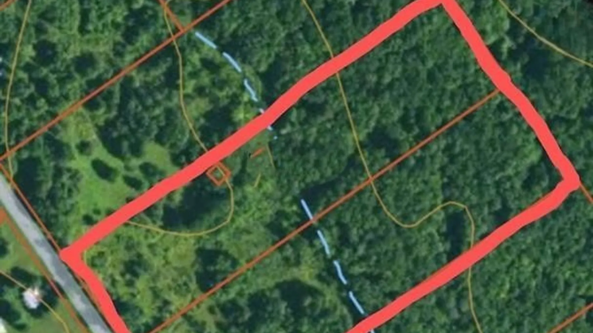 Property at 0 County Route 70, Florence, NY 13316 14