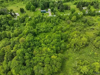 0 County Route 70, Florence, NY 13316