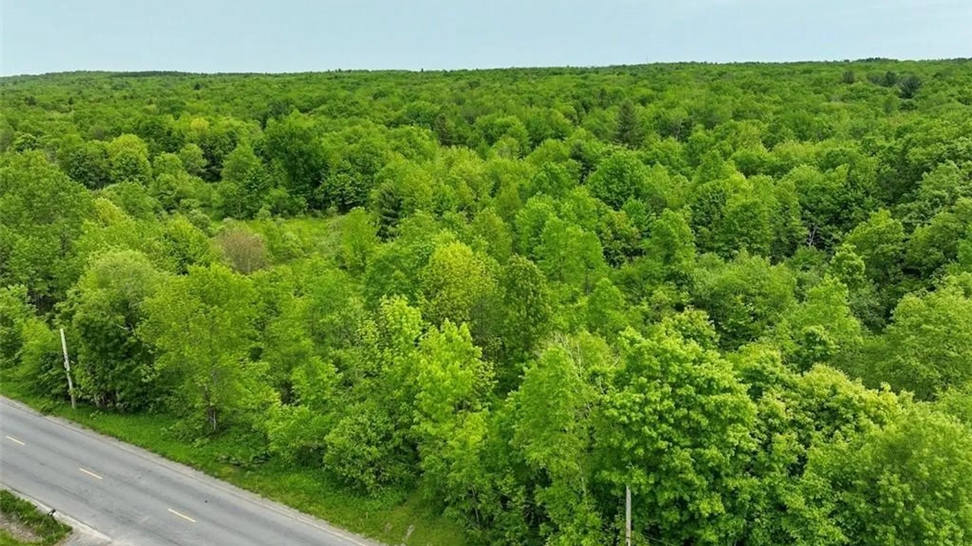 Property at 0 County Route 70, Florence, NY 13316 2