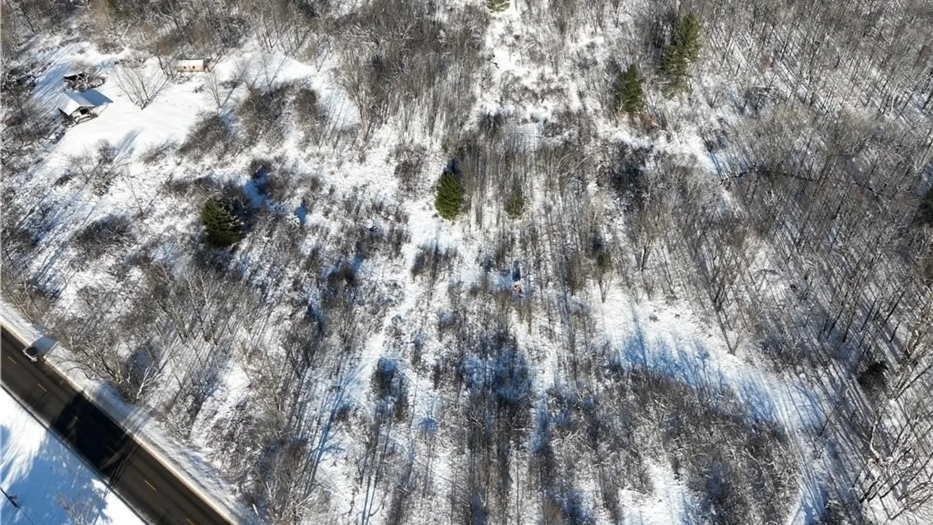 Property at 0 County Route 70, Florence, NY 13316 3