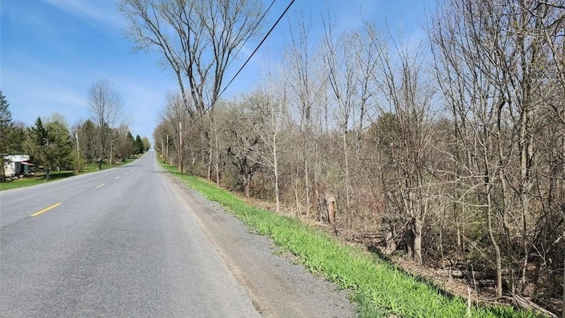 Property at 0 County Route 70, Florence, NY 13316 8