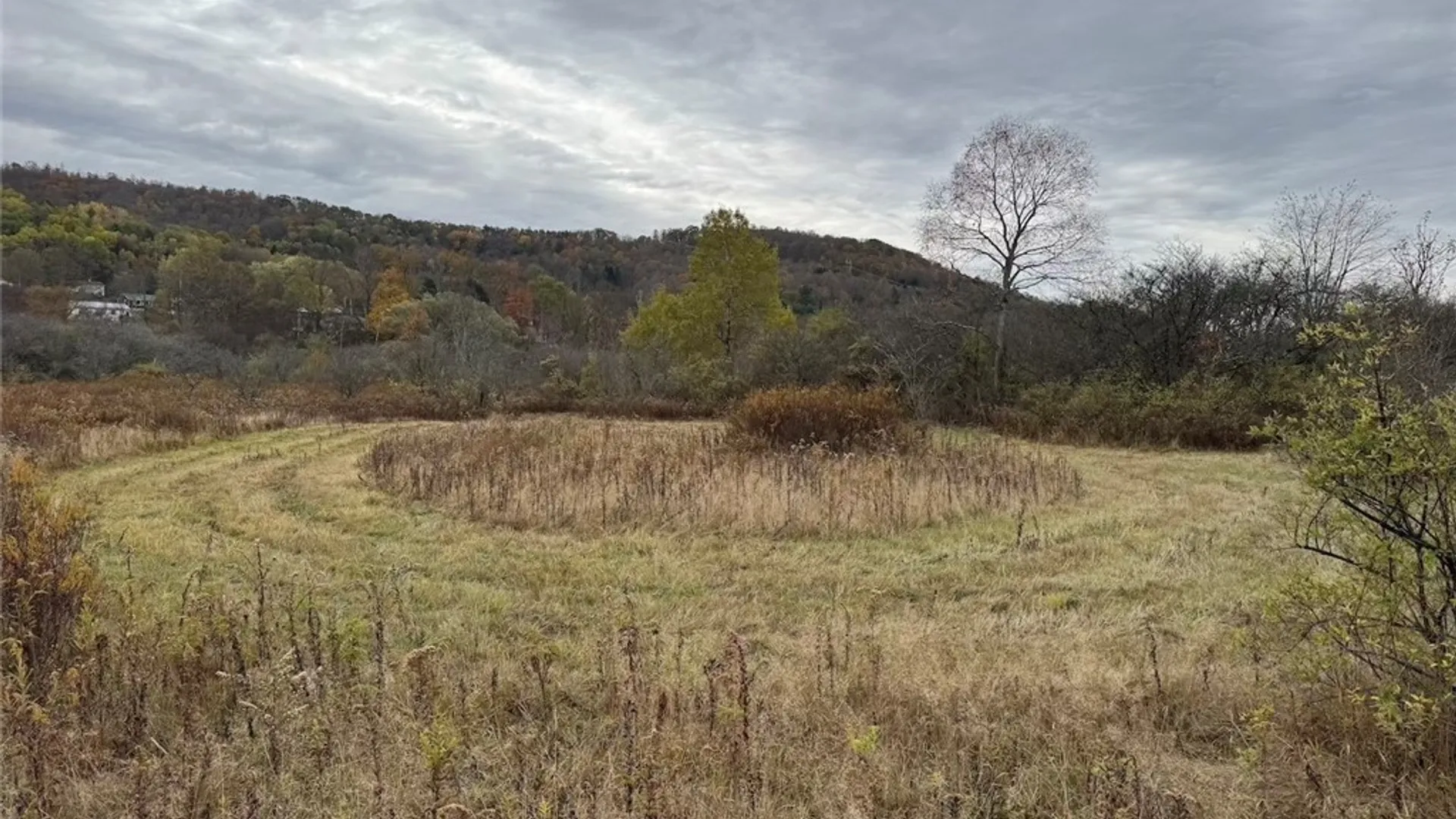 Property at Portville Obi Road, Genesee, NY 14770 28